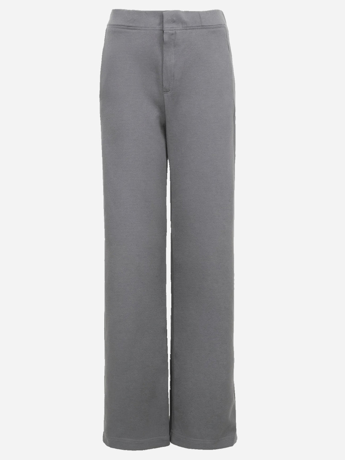 Frauenschuh Women's Isa Trousers - Saint Bernard