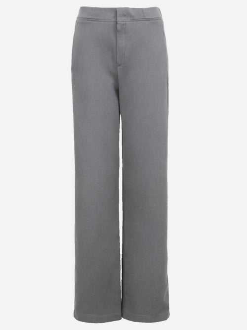 Frauenschuh Women's Isa Trousers - Saint Bernard