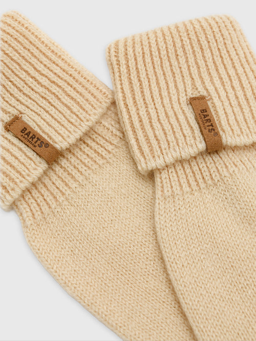 Barts Women's Soft Touch Gloves