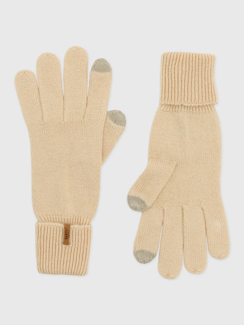 Barts Women's Soft Touch Gloves