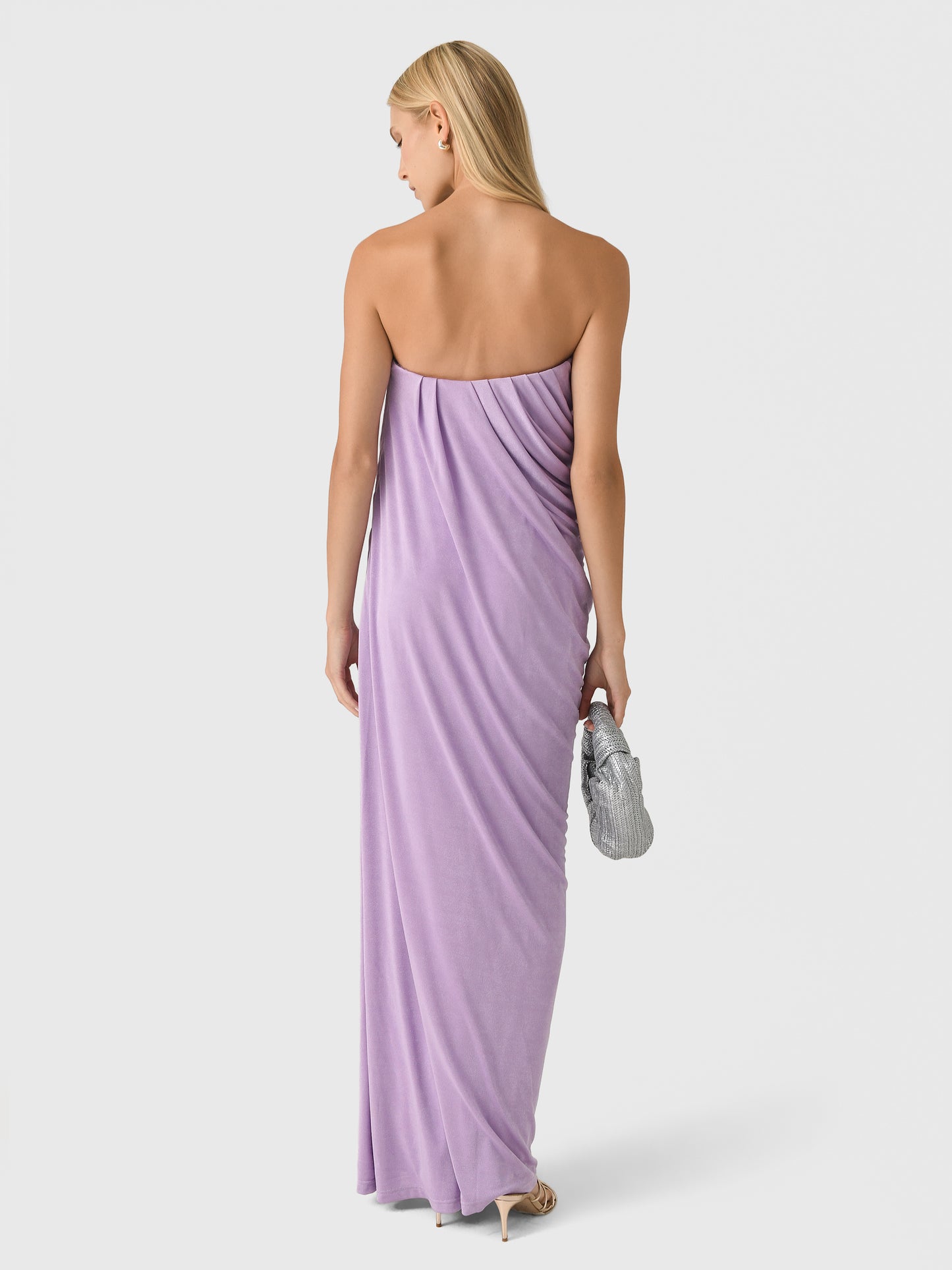 49.34.WISxWISTERIA-alt2