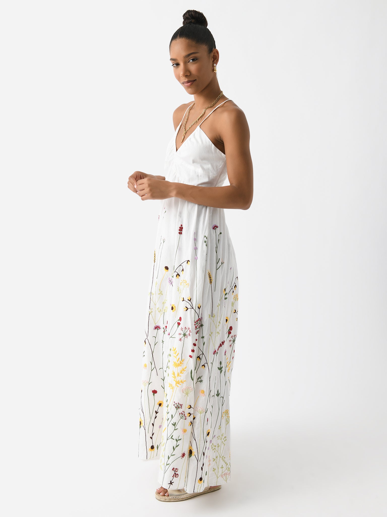 4ECA02-V08066xECRU-alt2