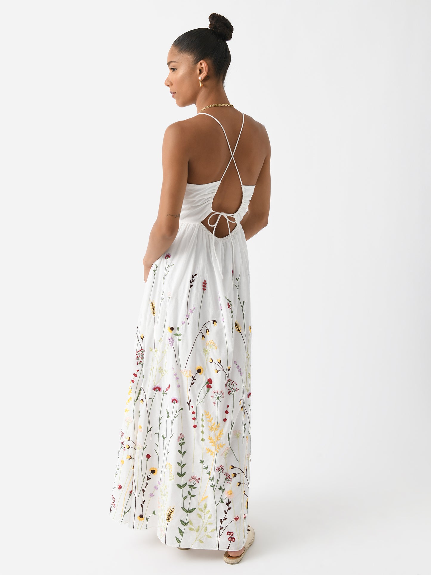 4ECA02-V08066xECRU-alt3