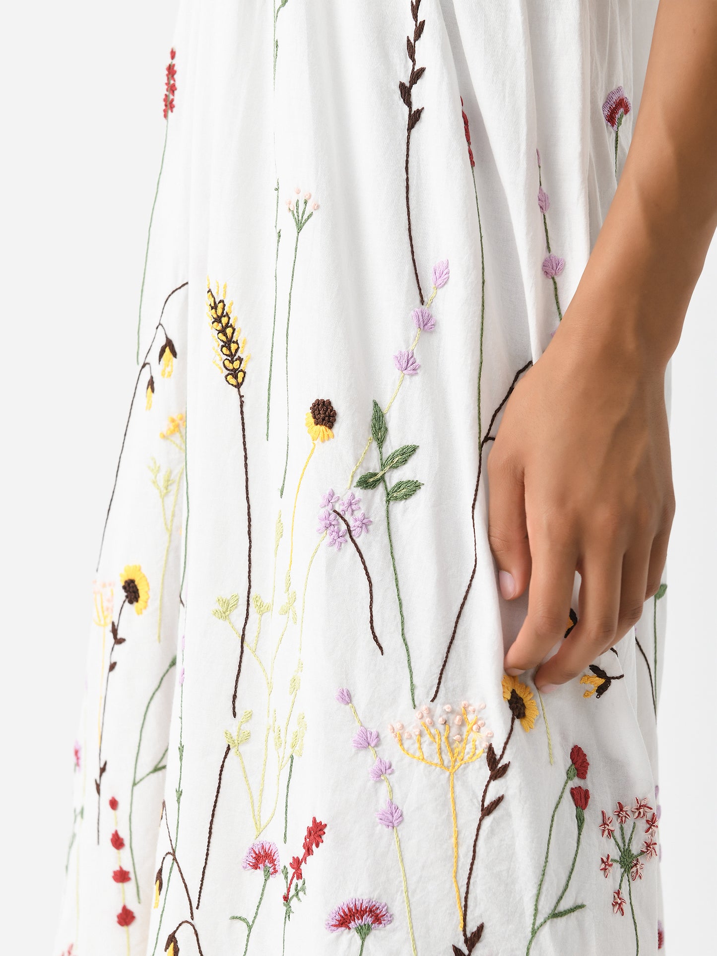 4ECA02-V08066xECRU-alt4