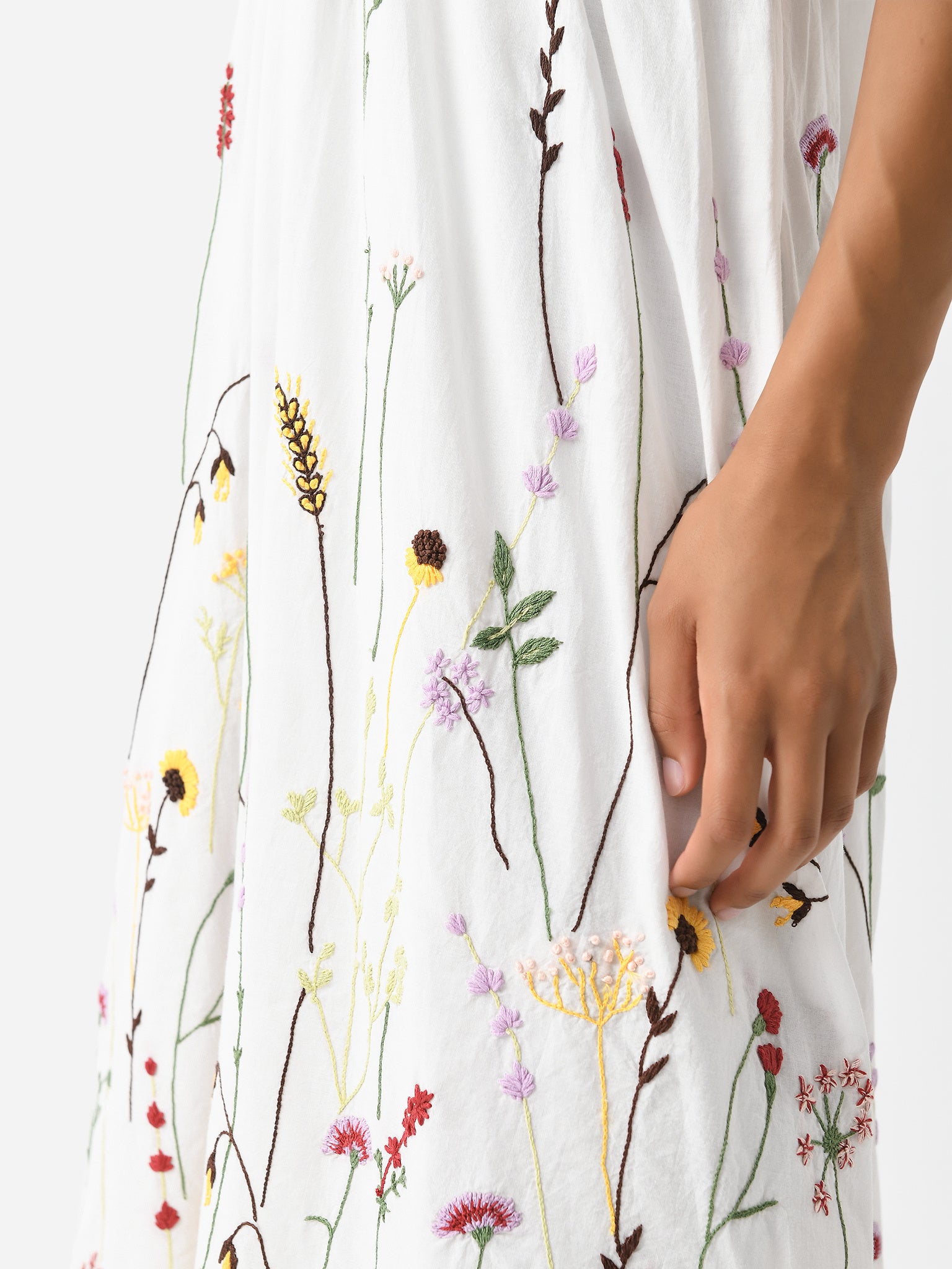 4ECA02-V08066xECRU-alt4