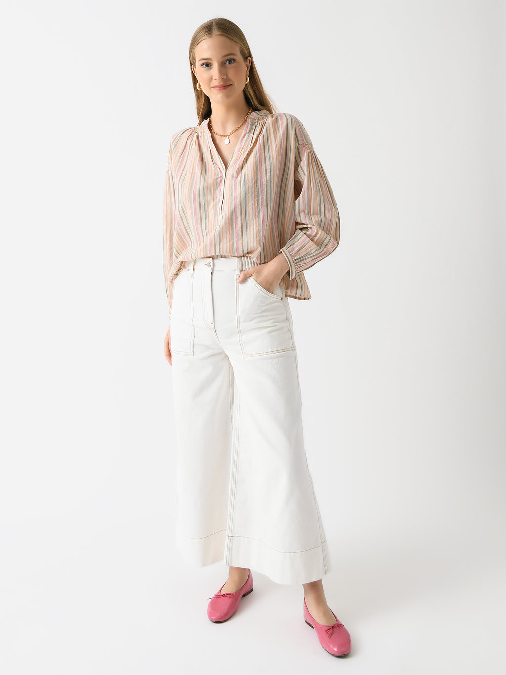 4EVA03-V09117xMULTICOLOR-alt1