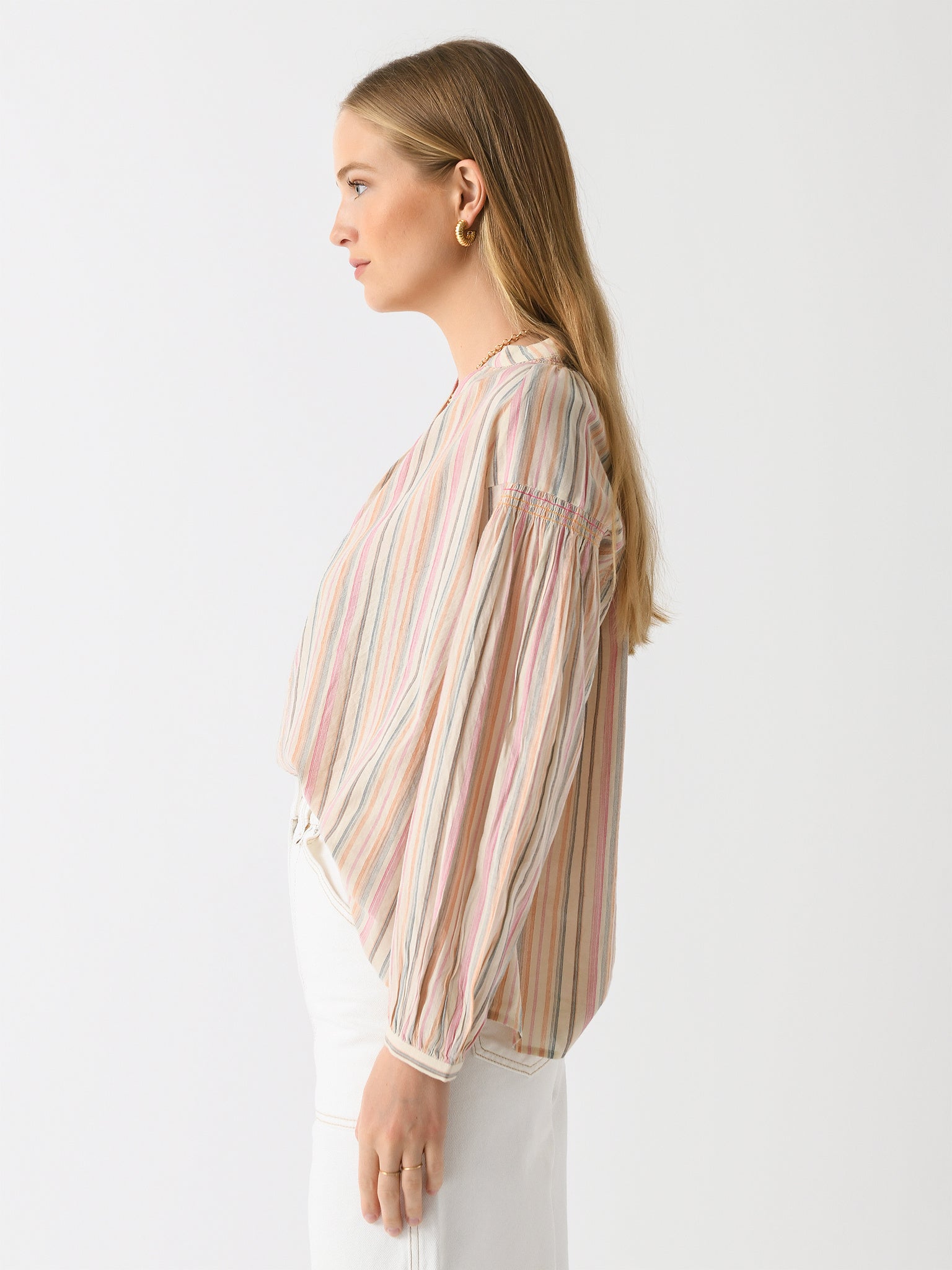 4EVA03-V09117xMULTICOLOR-alt2