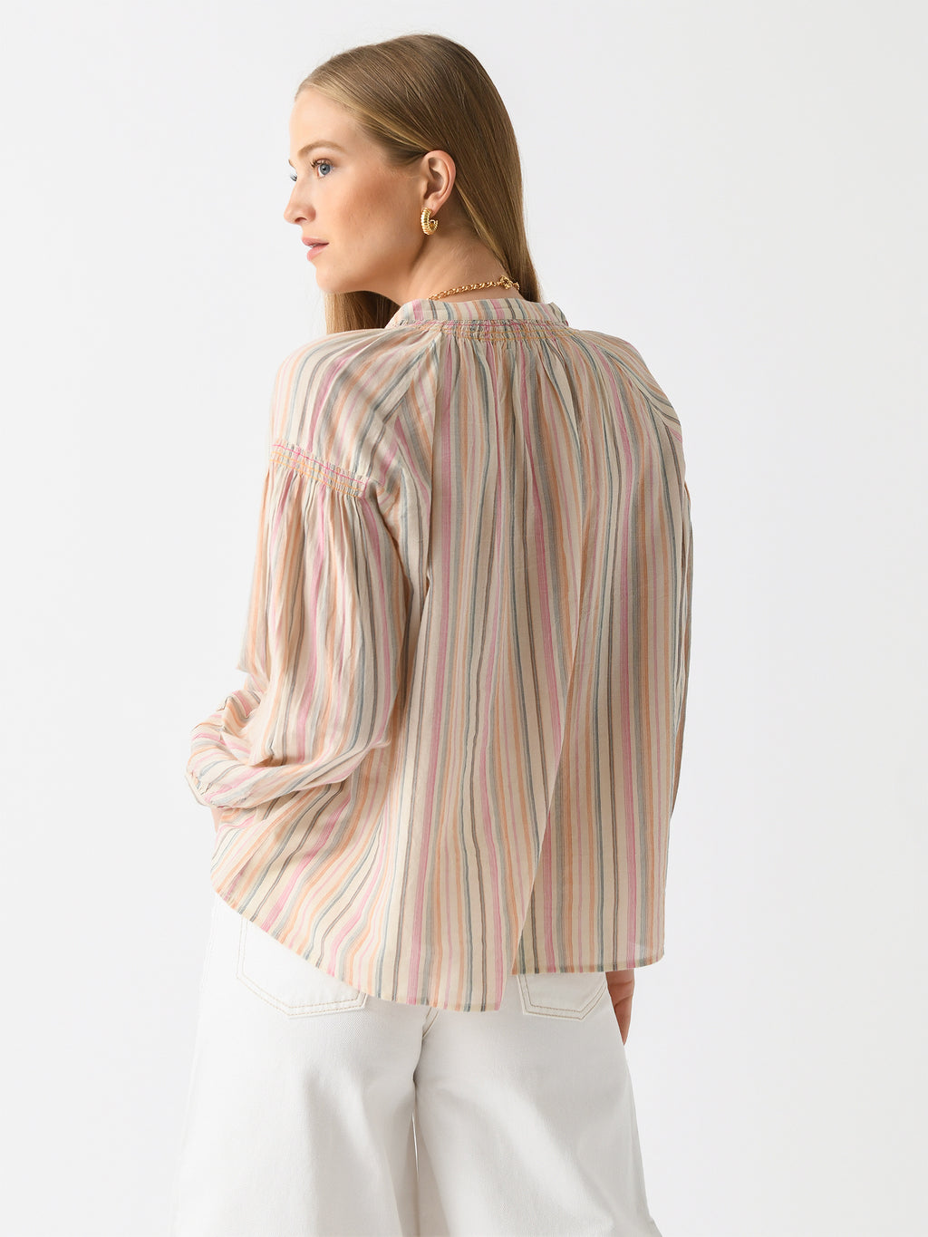 4EVA03-V09117xMULTICOLOR-alt3