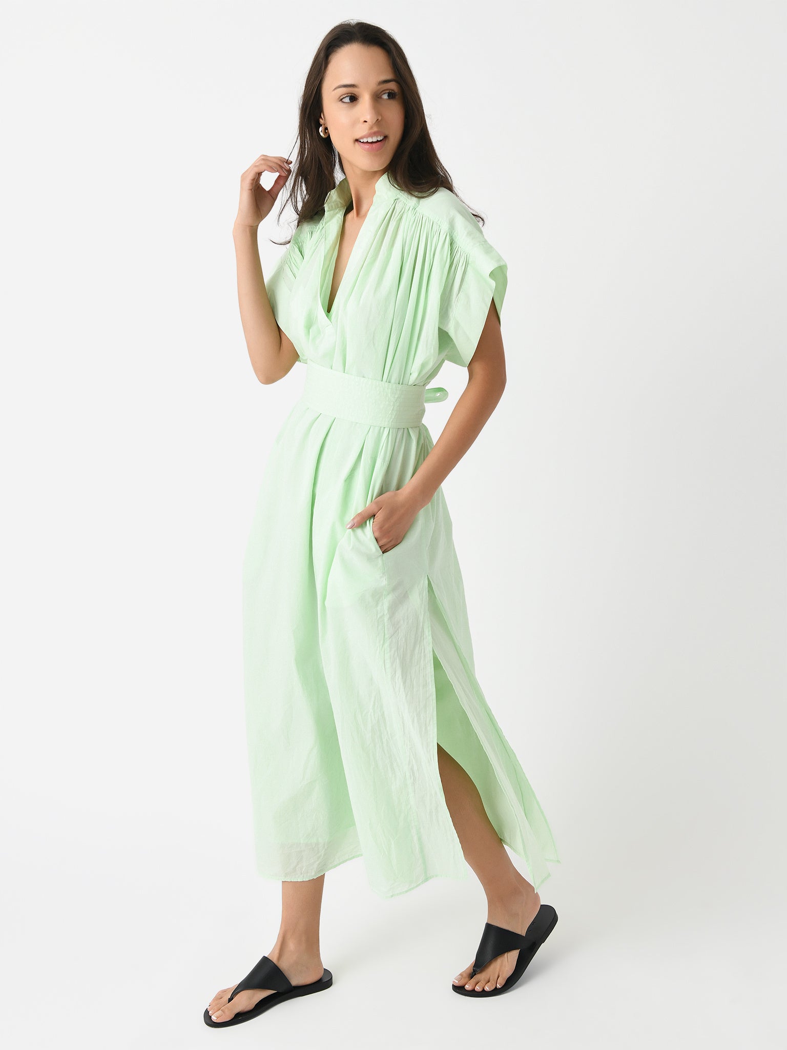 4EVA42-V08019xPISTACHE-alt1