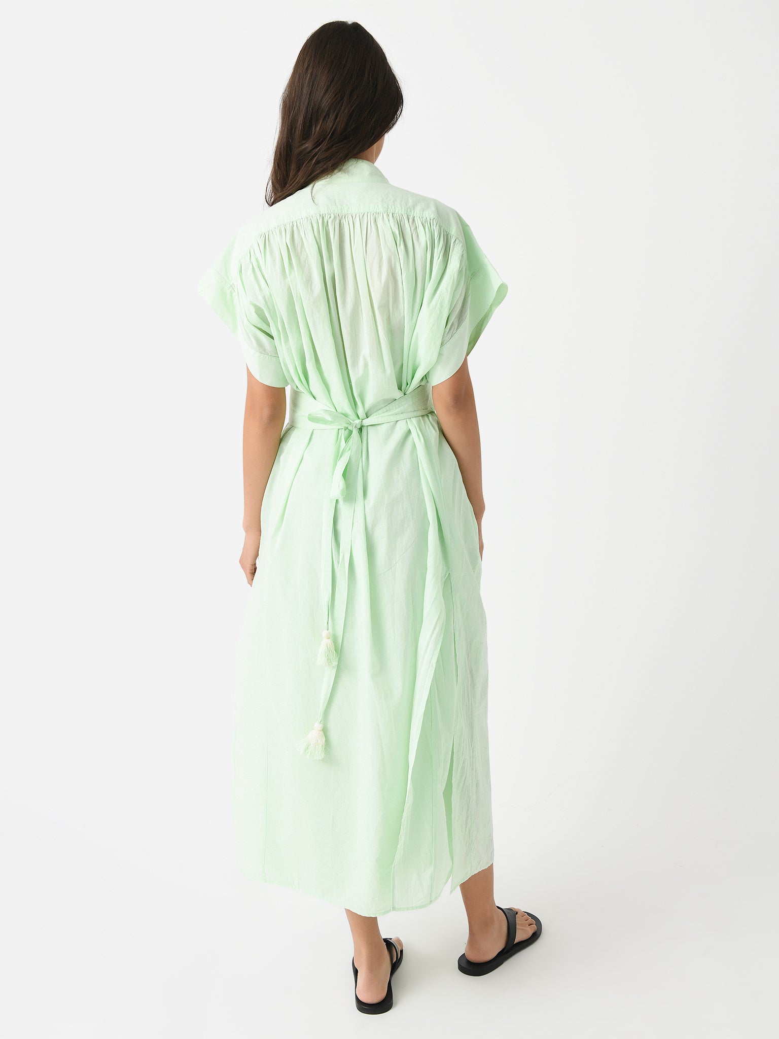 4EVA42-V08019xPISTACHE-alt2