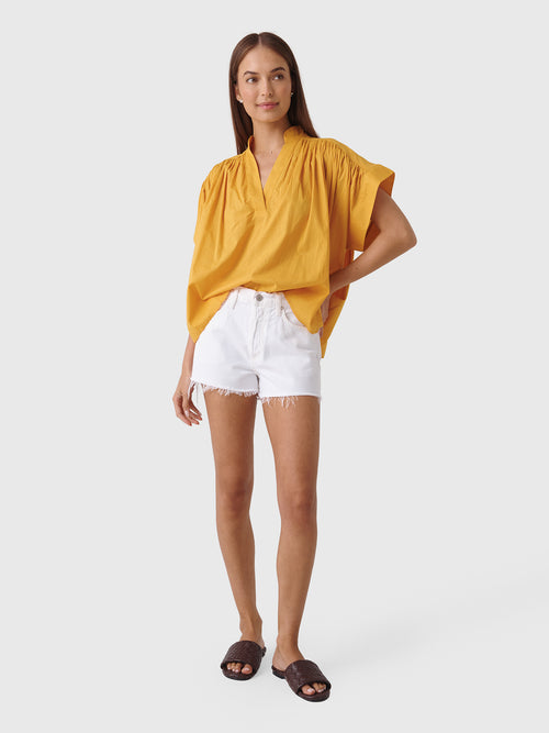 Vanessa Bruno Women's Cory Blouse