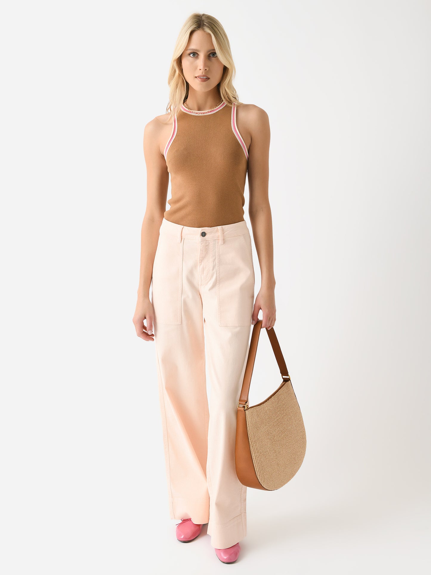 4EVA59-V04019xNUDE-alt1