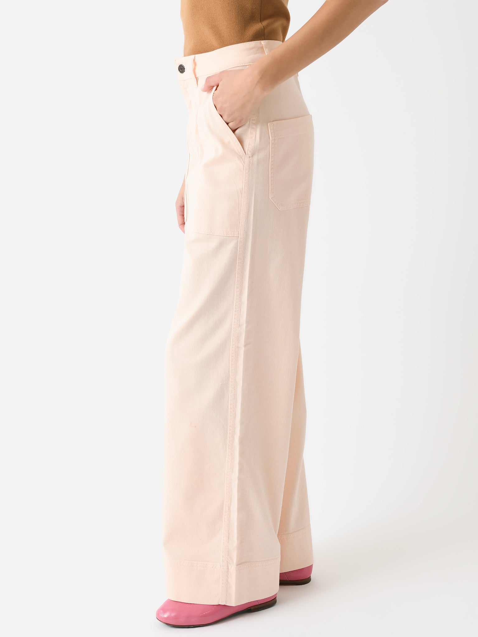 4EVA59-V04019xNUDE-alt2