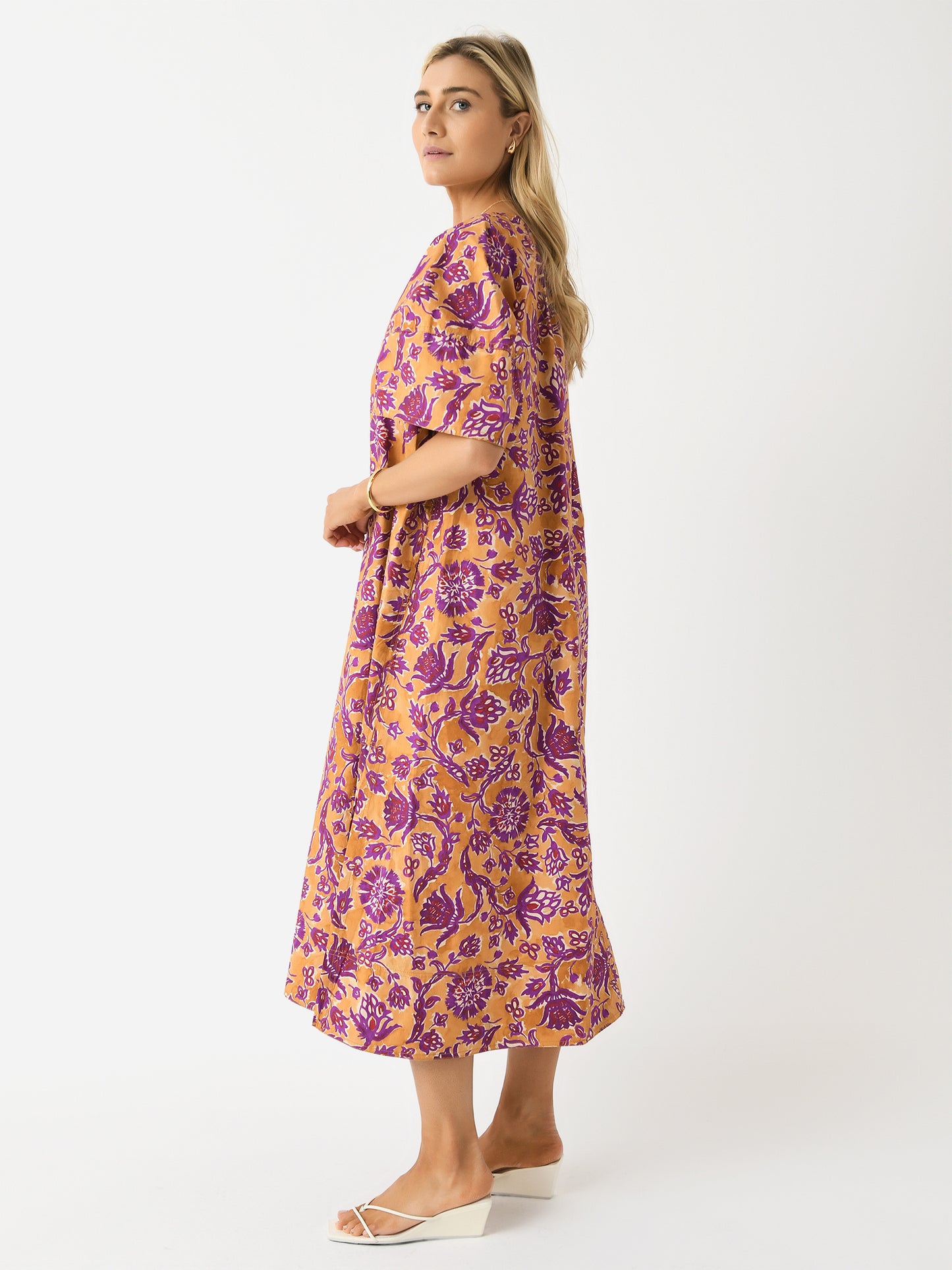 4EVA79-V08407xSAFRAN-alt1