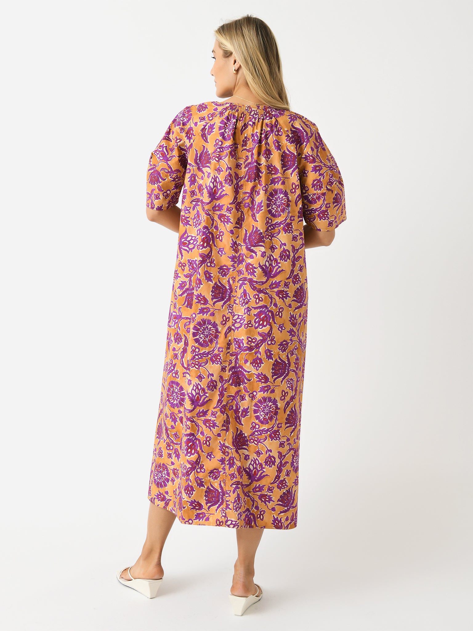 4EVA79-V08407xSAFRAN-alt2