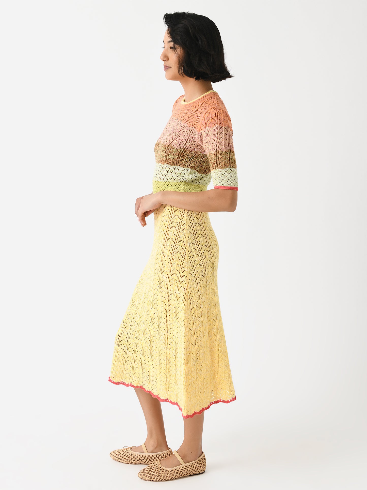 4EVC20-V08109xMULTI-alt1