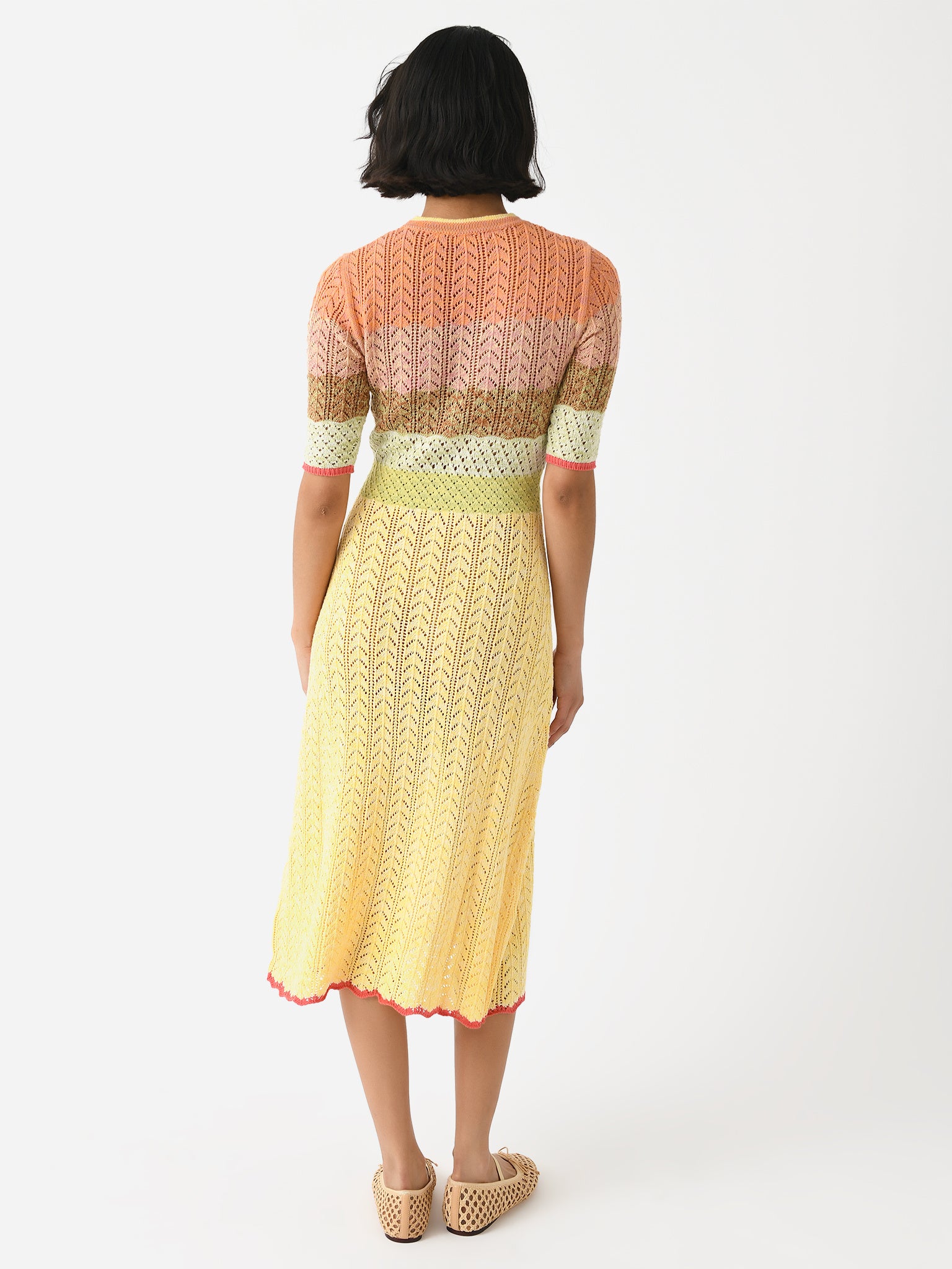 4EVC20-V08109xMULTI-alt2