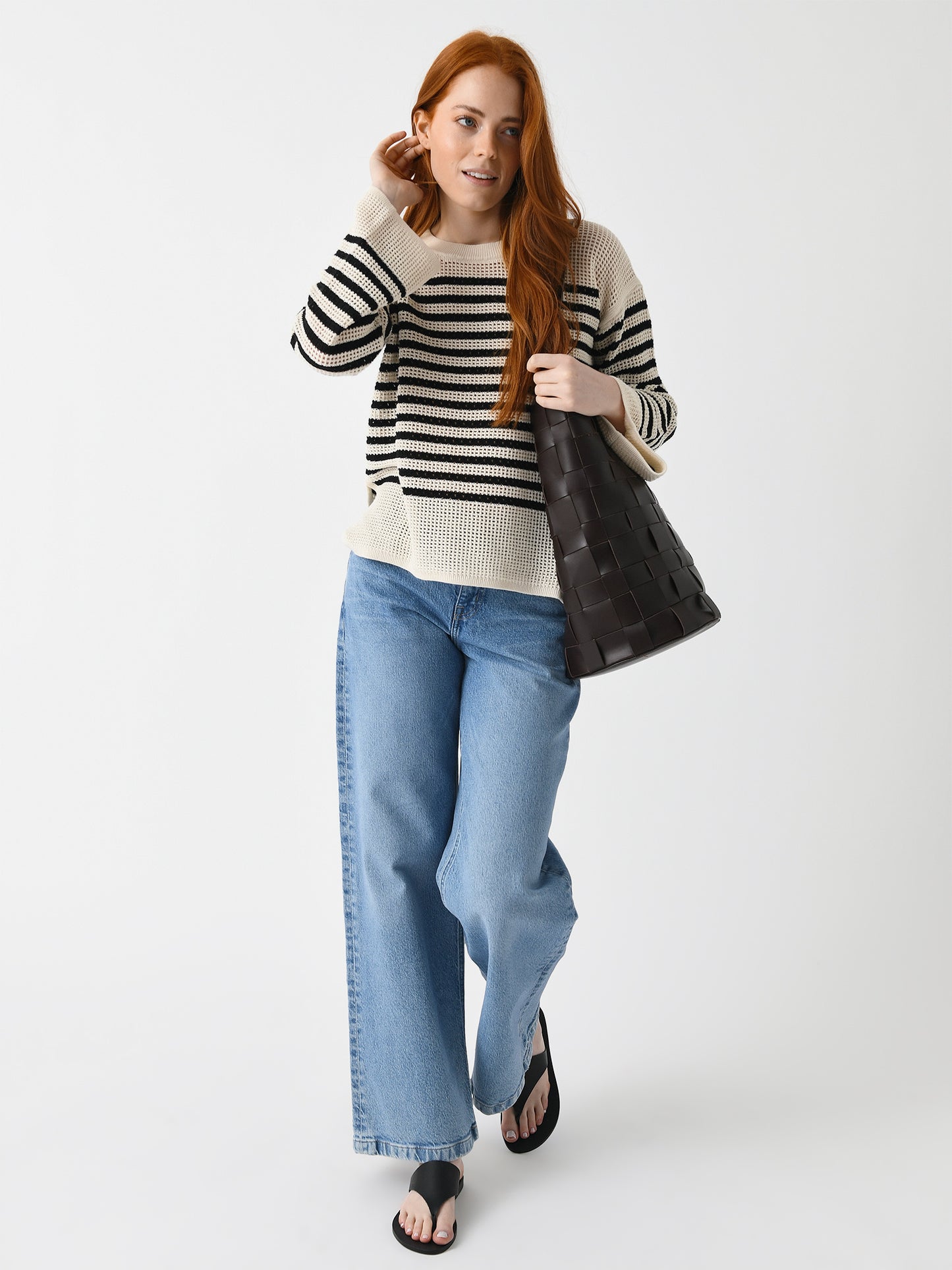 4EVC21-V15128xECRUNOIR-alt1