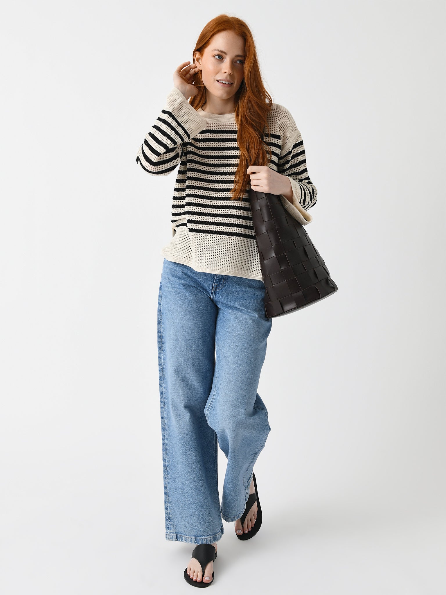 4EVC21-V15128xECRUNOIR-alt1