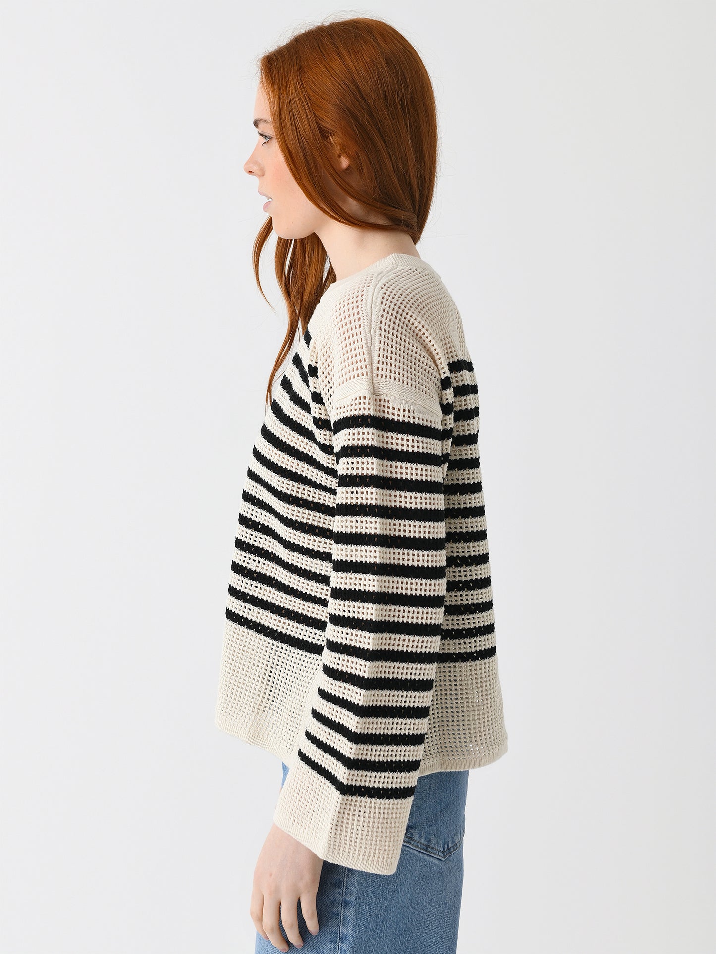 4EVC21-V15128xECRUNOIR-alt2