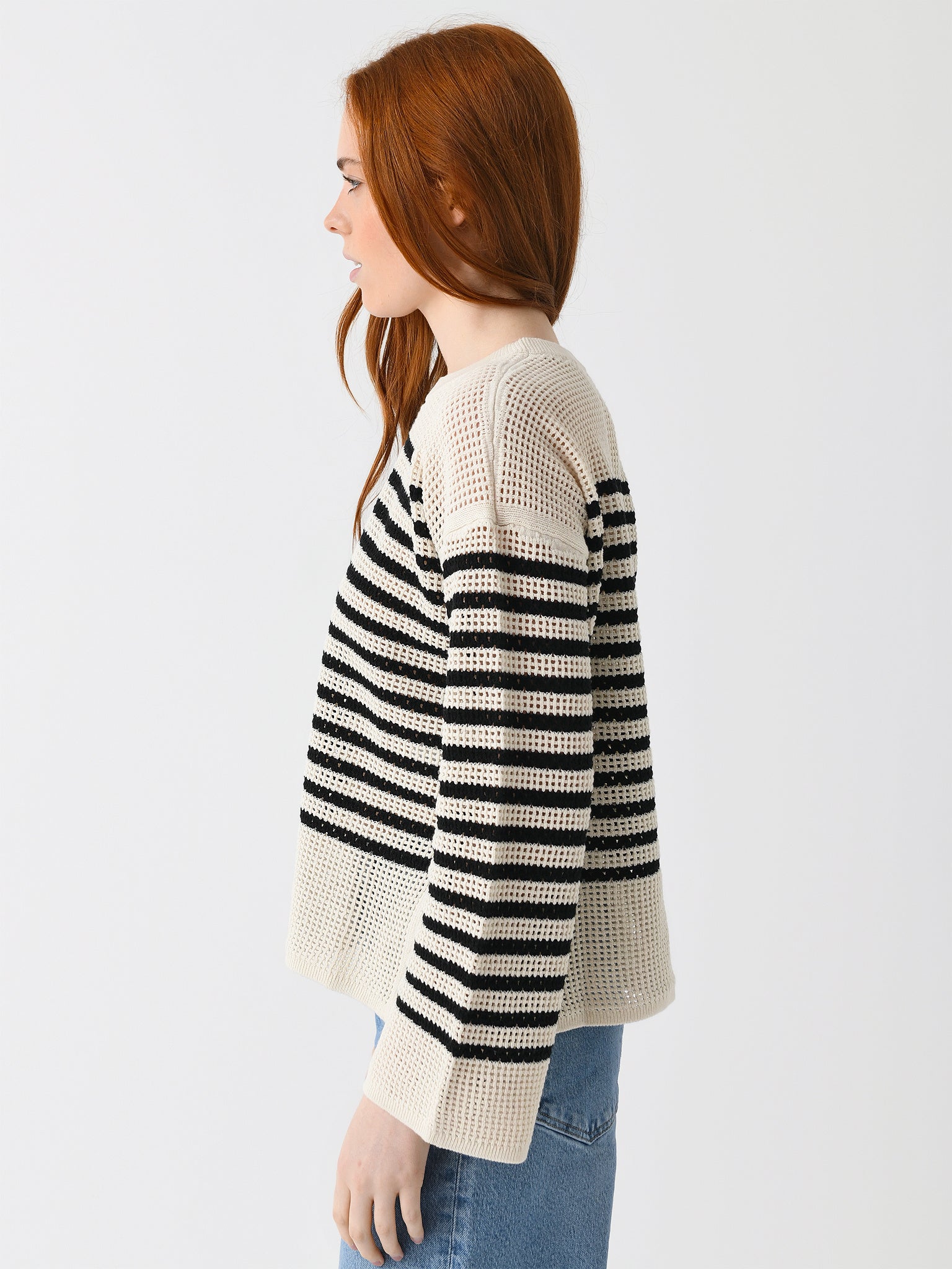 4EVC21-V15128xECRUNOIR-alt2