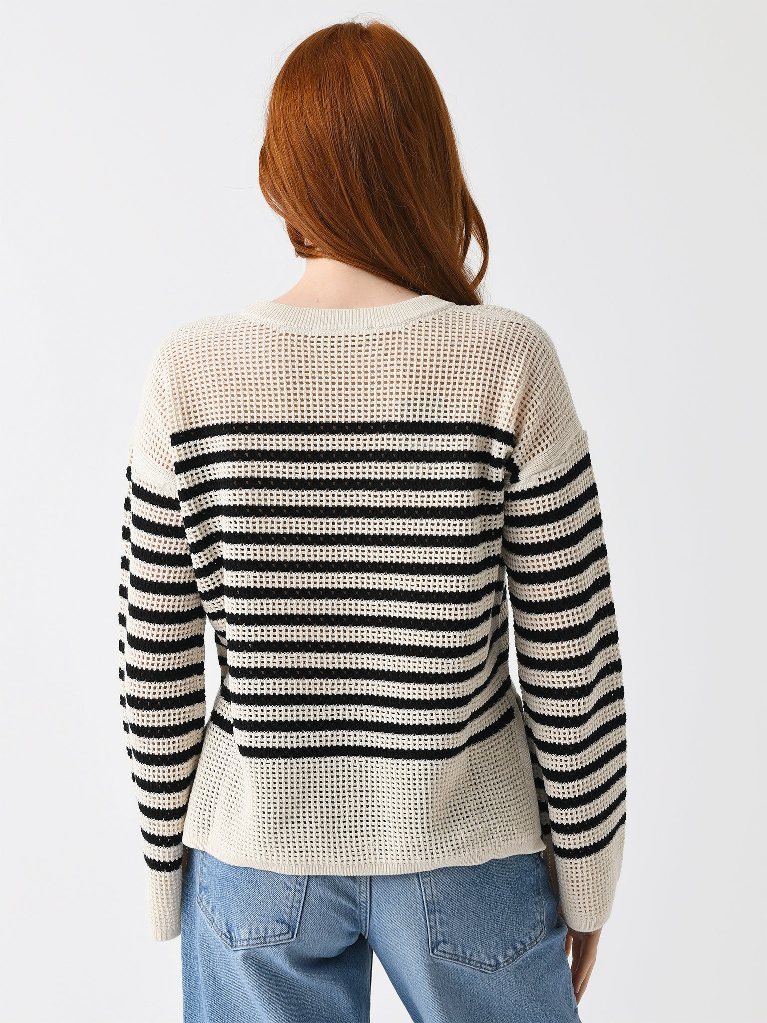 4EVC21-V15128xECRUNOIR-alt3