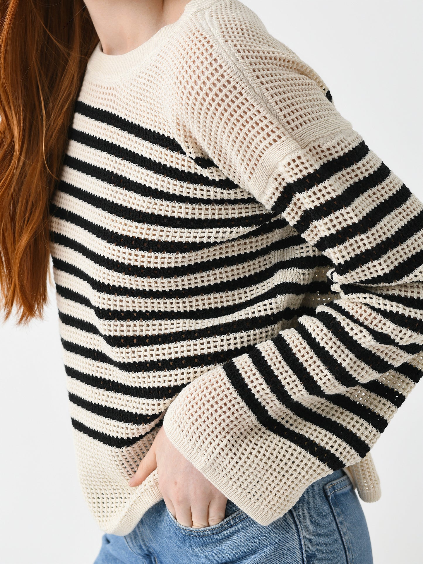 4EVC21-V15128xECRUNOIR-alt4