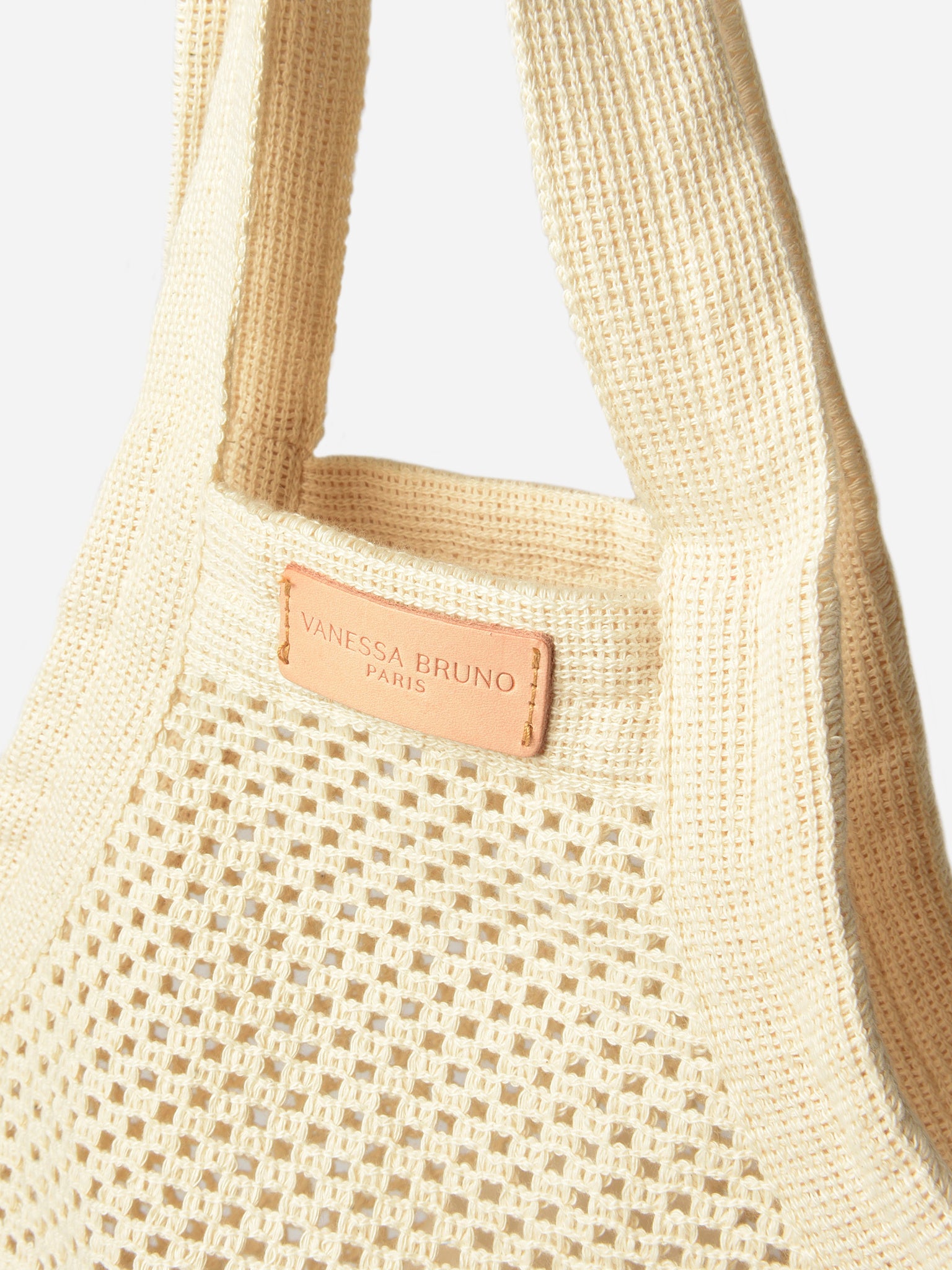 4EVE47-V40849xECRU-alt2