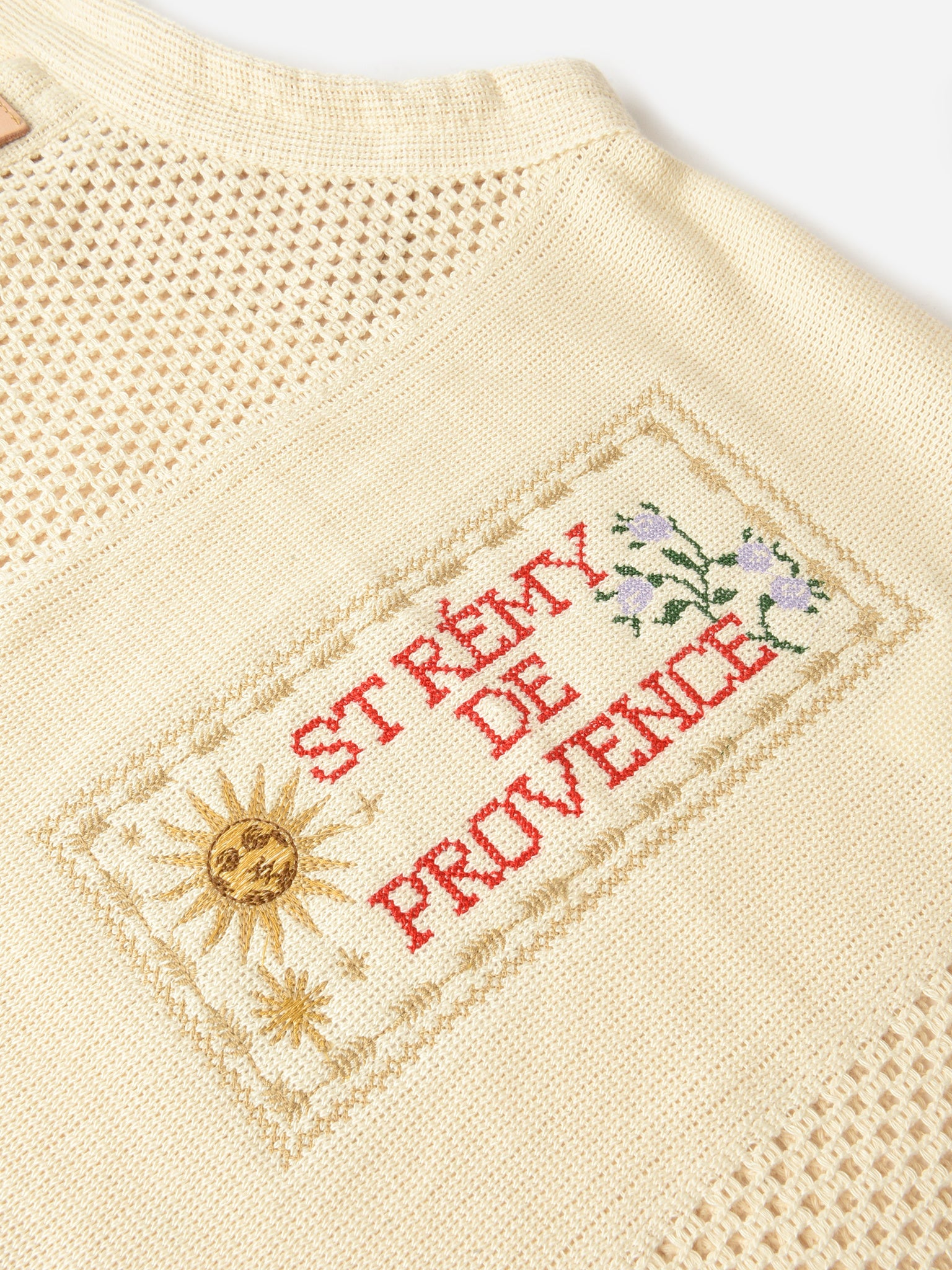 4EVE47-V40849xECRU-alt3