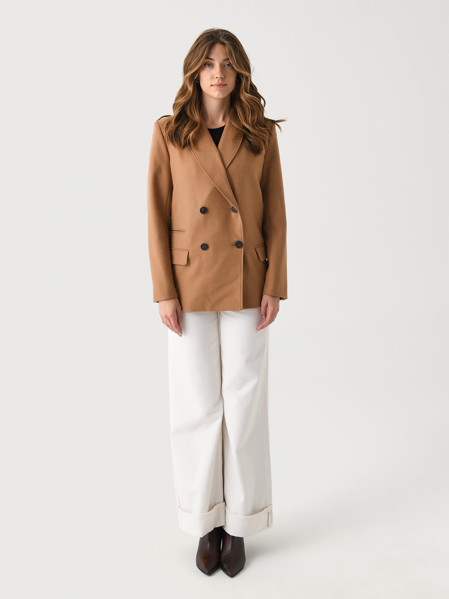 4HVA31-V02710xCARAMEL-alt1