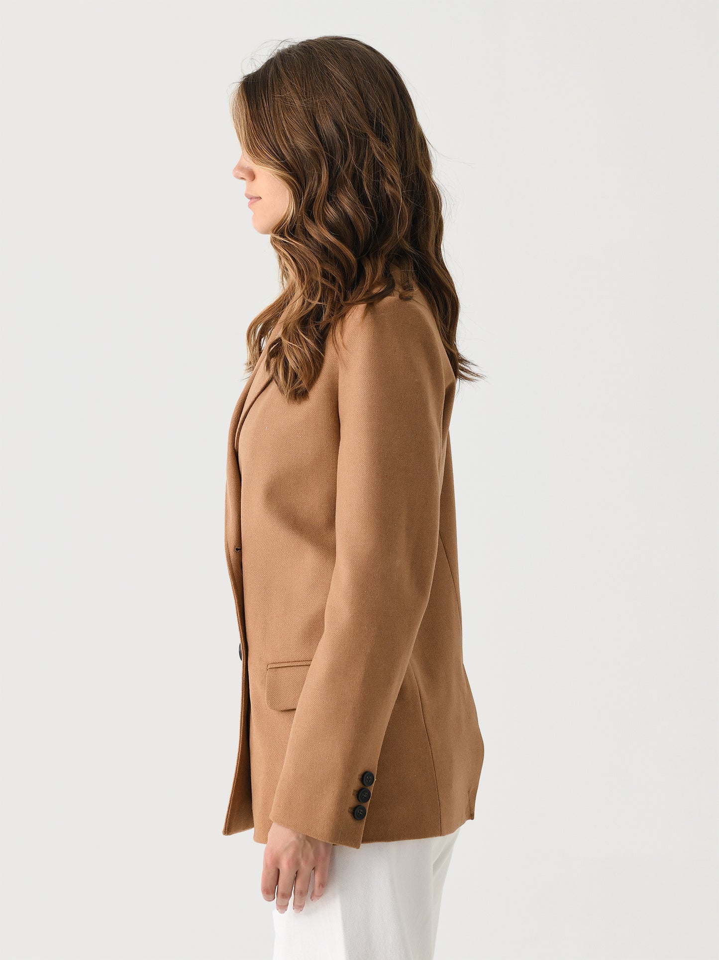 4HVA31-V02710xCARAMEL-alt2