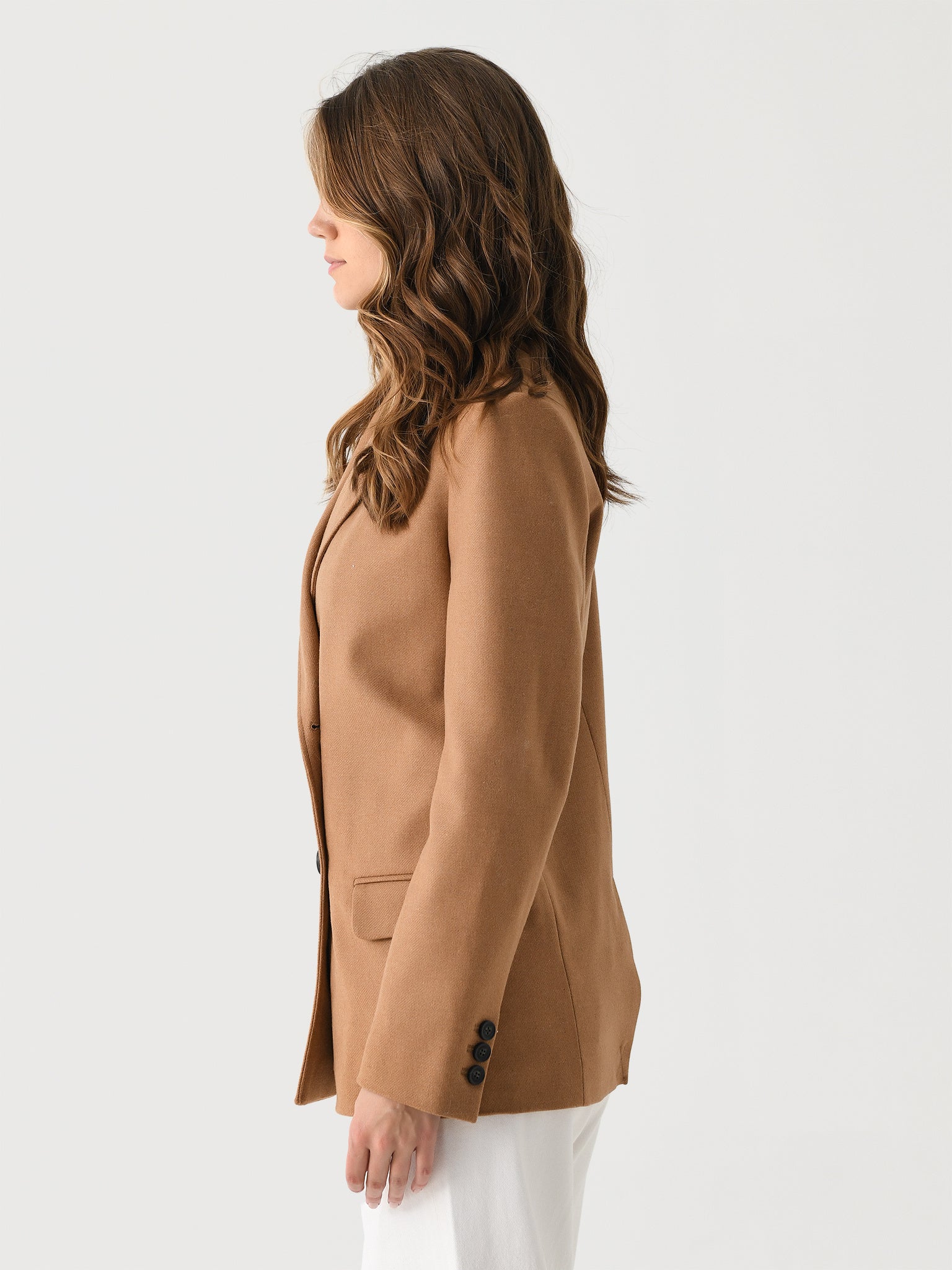 4HVA31-V02710xCARAMEL-alt2