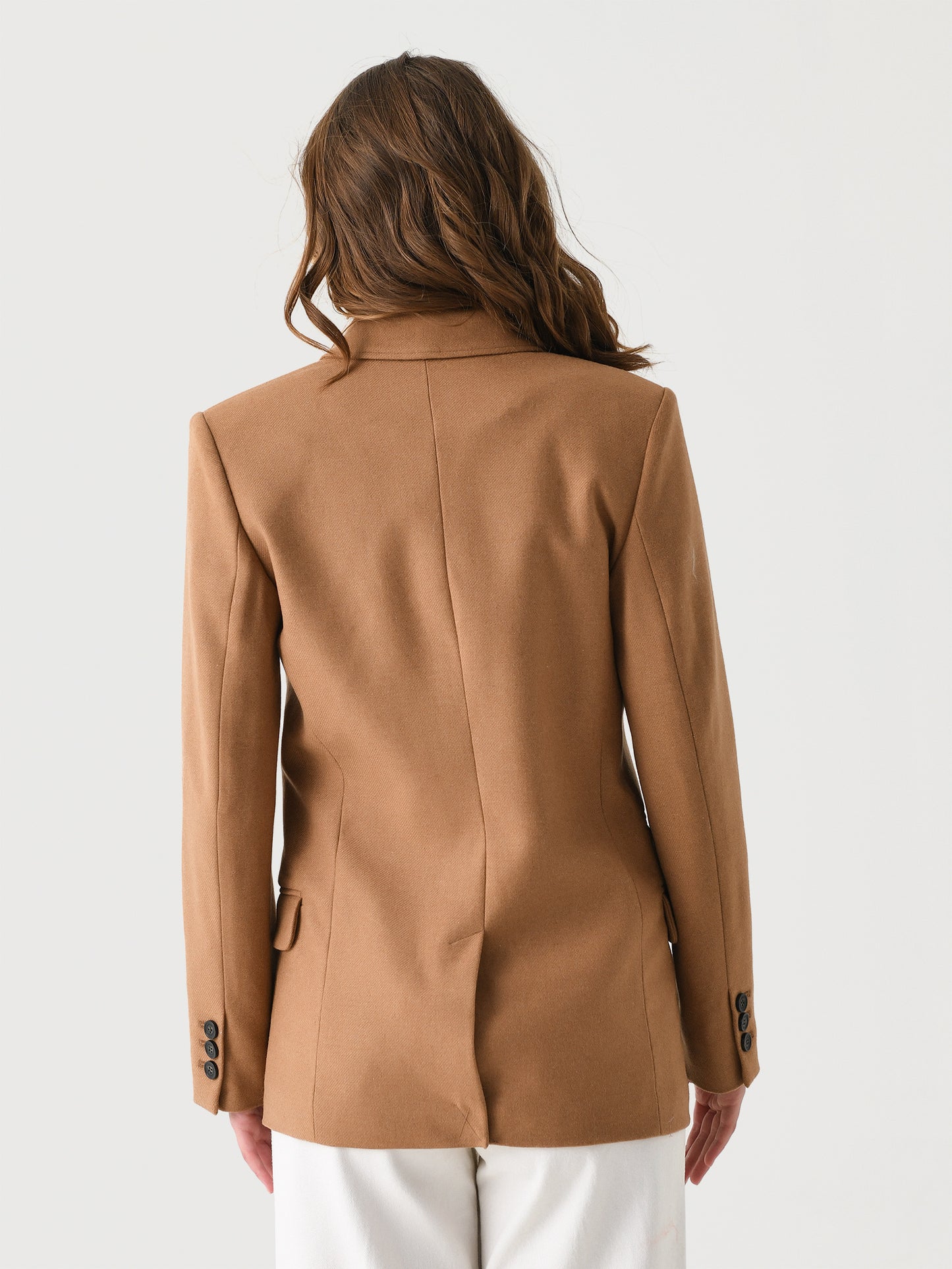 4HVA31-V02710xCARAMEL-alt3