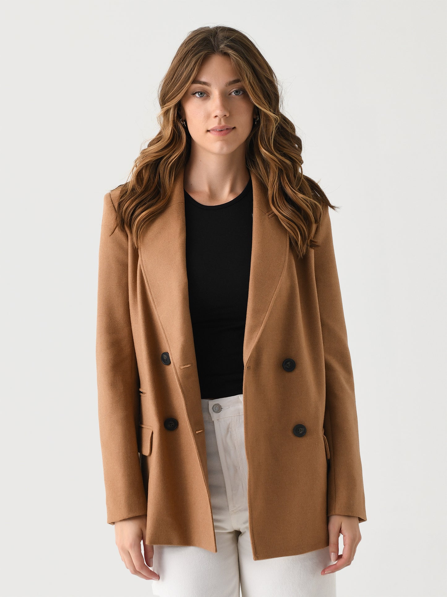 4HVA31-V02710xCARAMEL-alt4