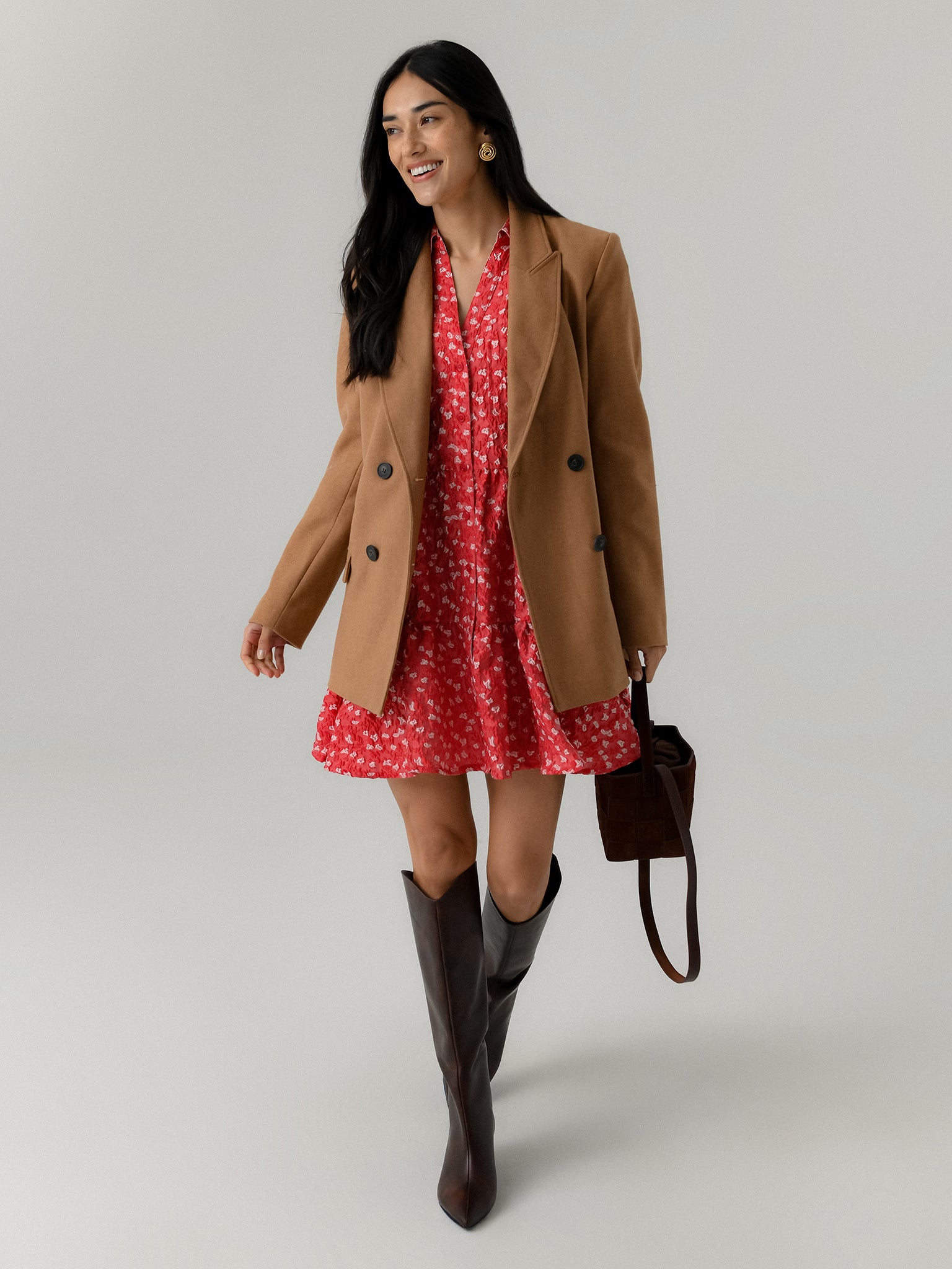 4HVA31-V02710xCARAMEL-alt5