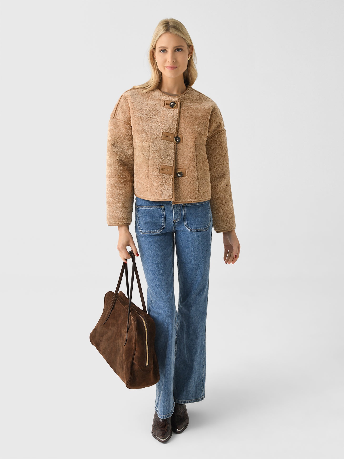 4HVA41-V03718xBISCUIT-alt1