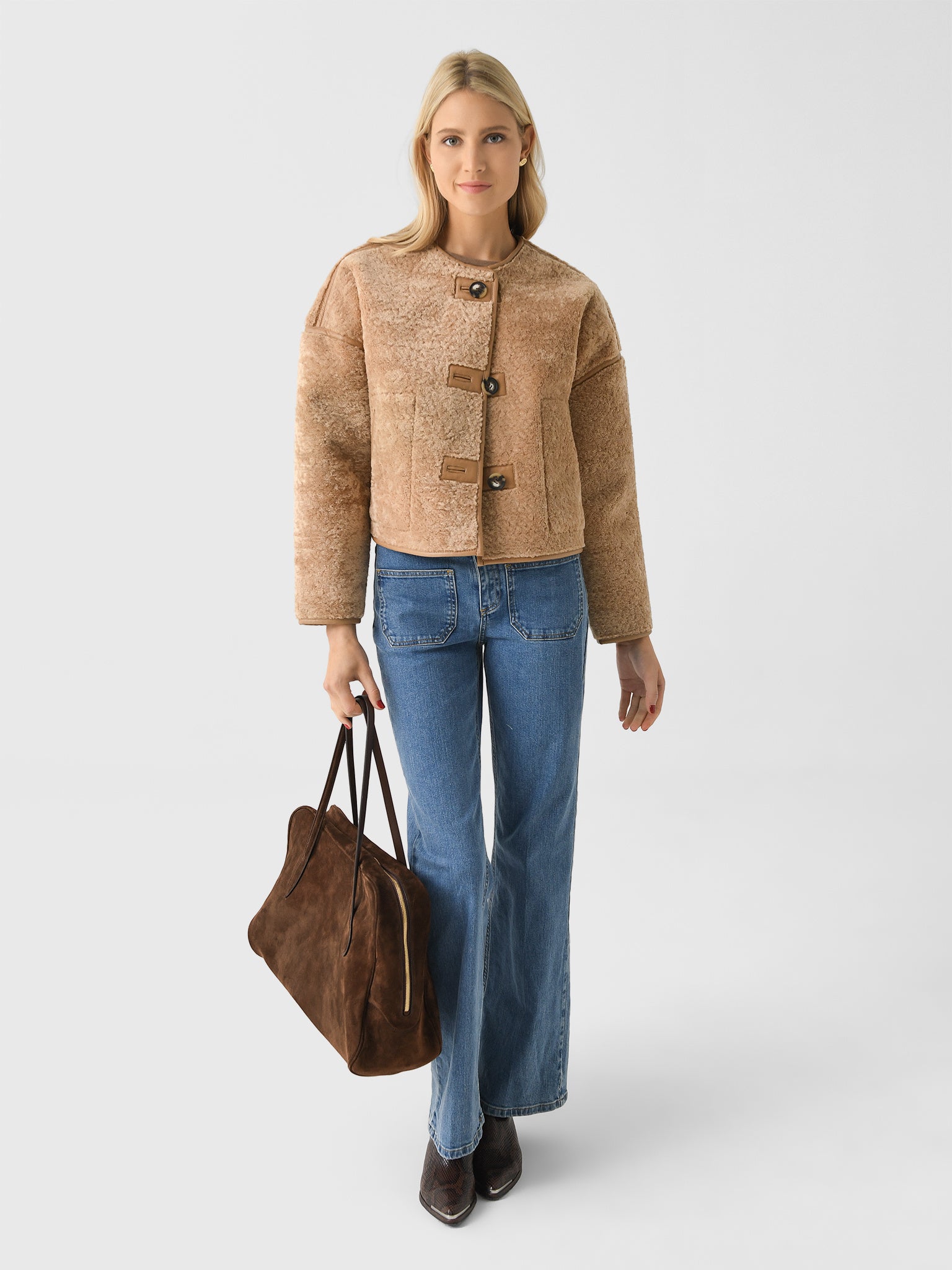 4HVA41-V03718xBISCUIT-alt1