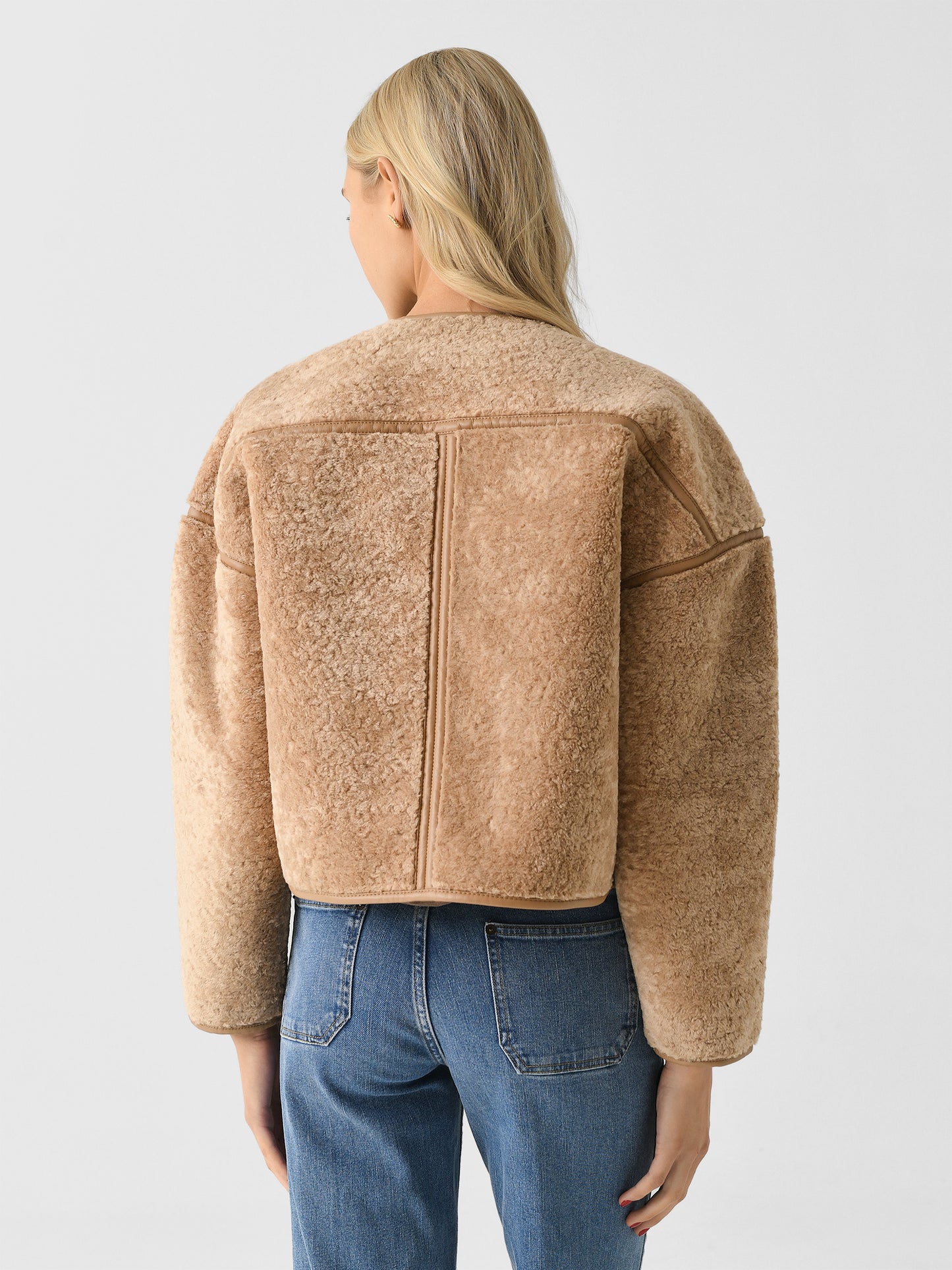 4HVA41-V03718xBISCUIT-alt3