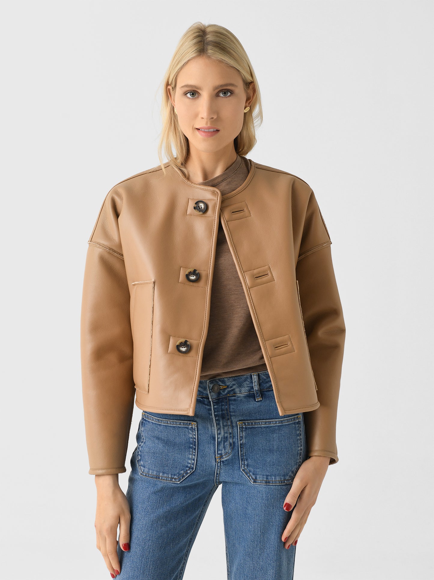 4HVA41-V03718xBISCUIT-alt5