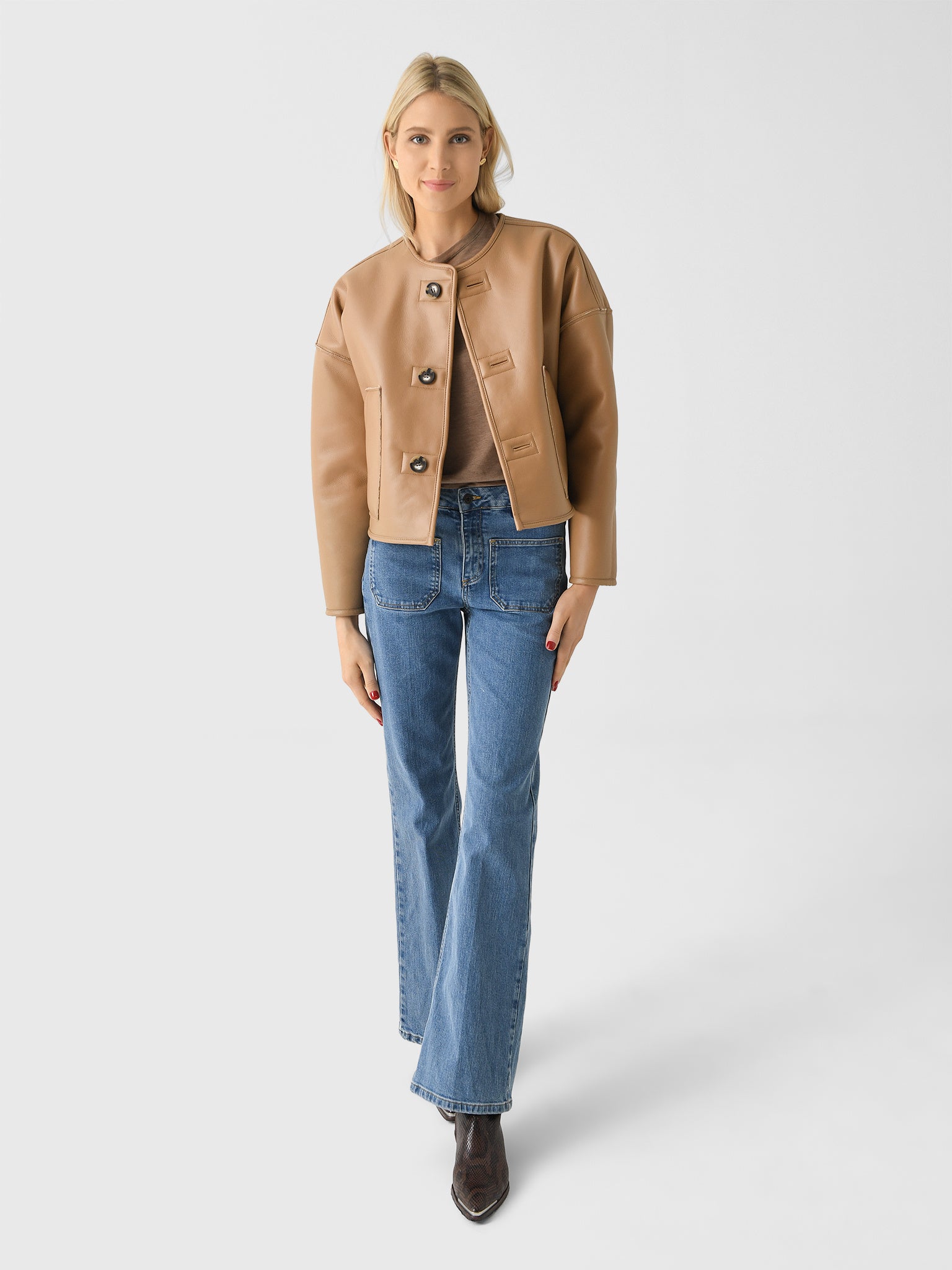 4HVA41-V03718xBISCUIT-alt6