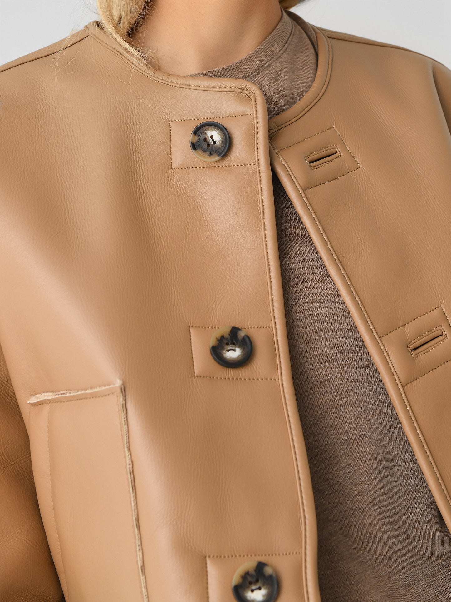 4HVA41-V03718xBISCUIT-alt7