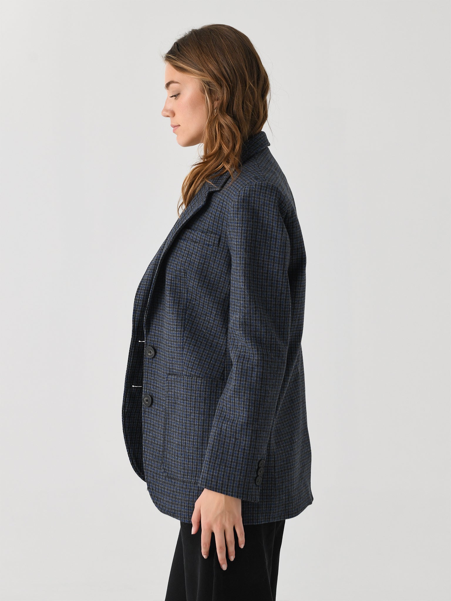 4HVA64-V02204xMARINE-alt2