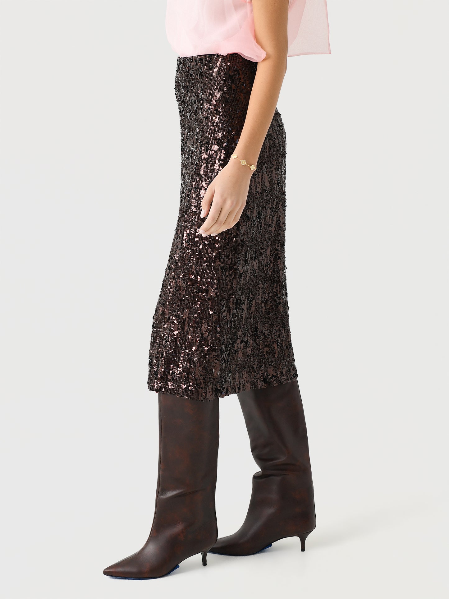 4HVA82-V07722xCAFE-alt2