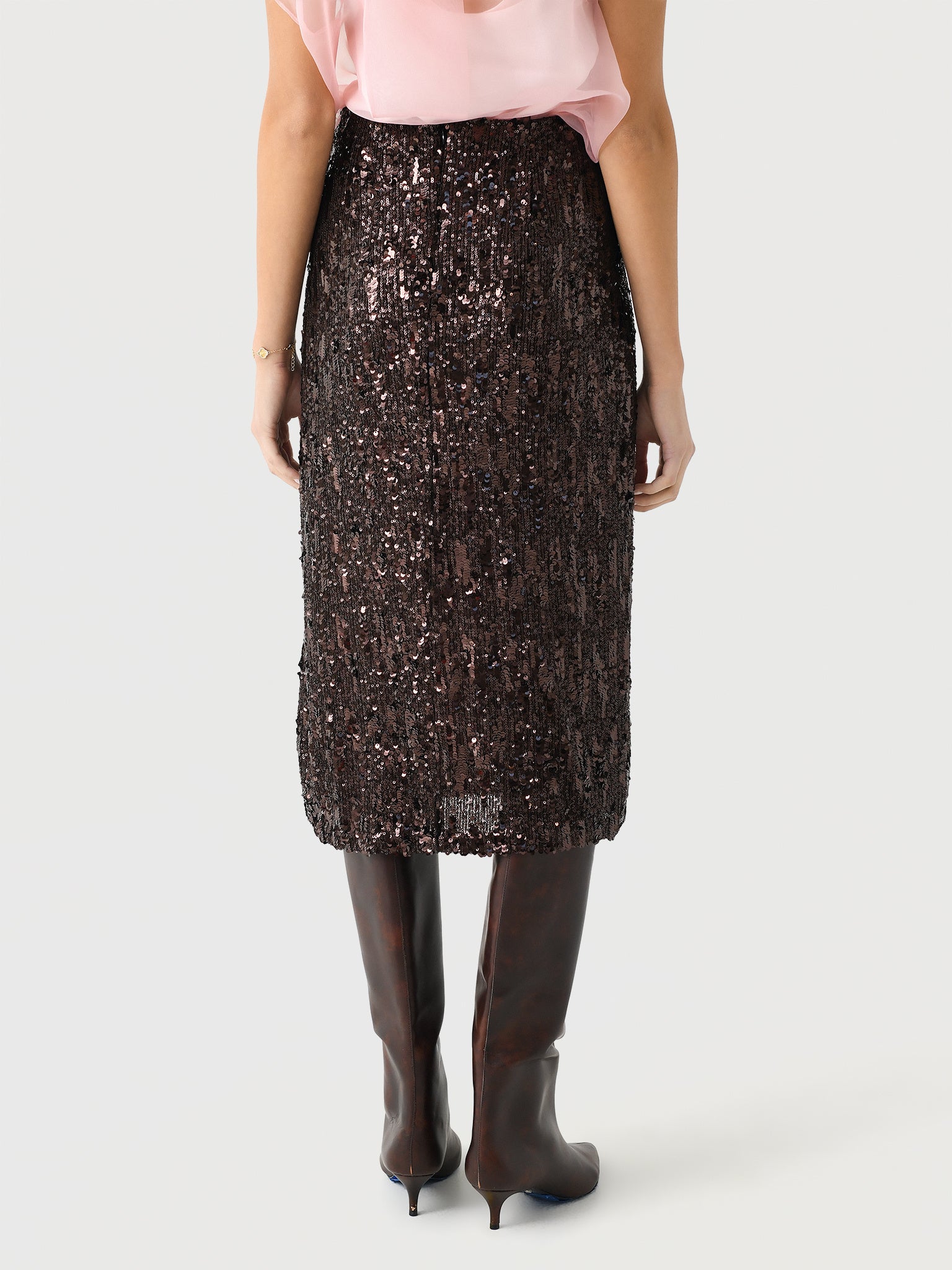 4HVA82-V07722xCAFE-alt3