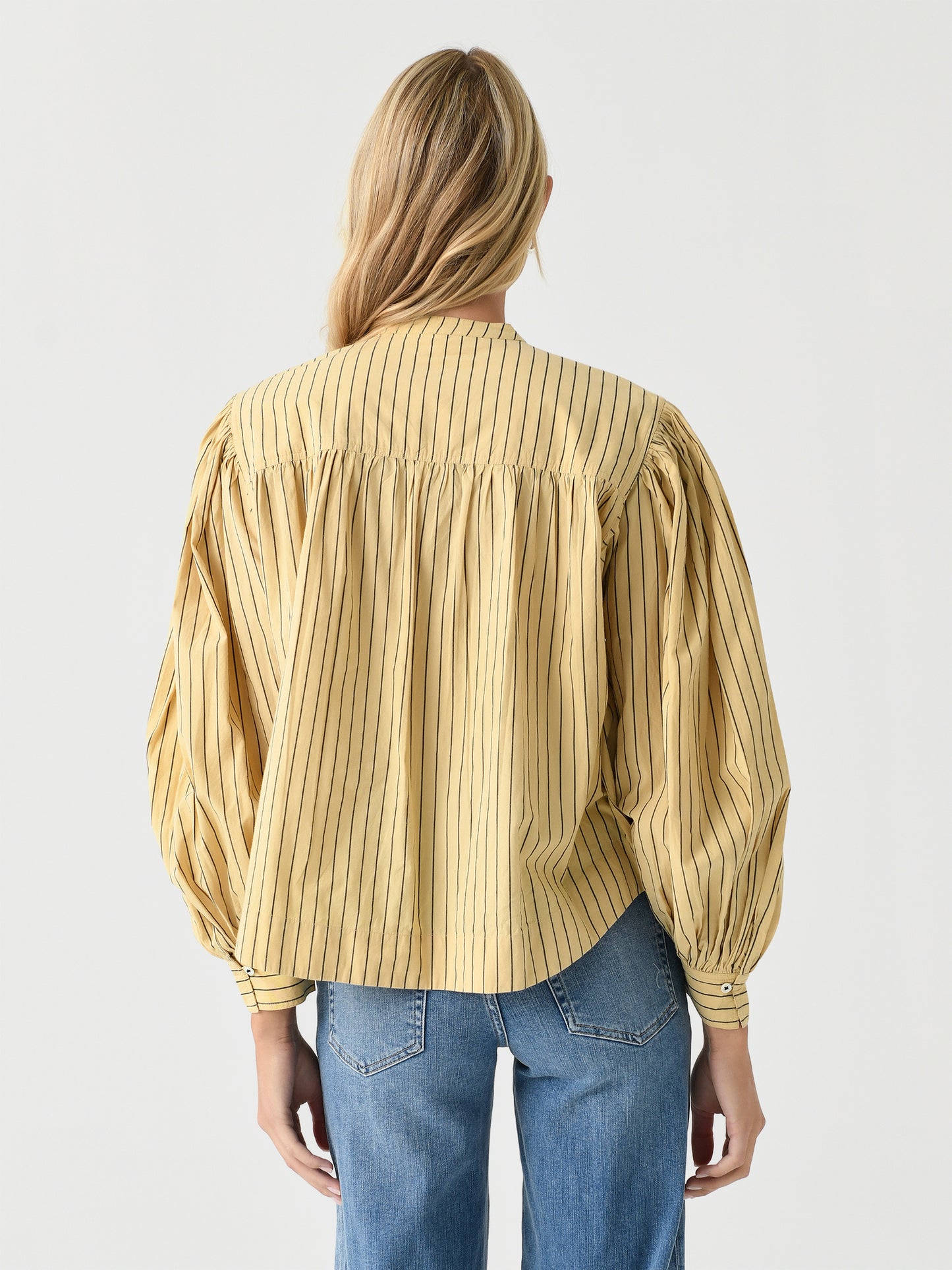 4HVA83-V09772xAVOINE-alt3