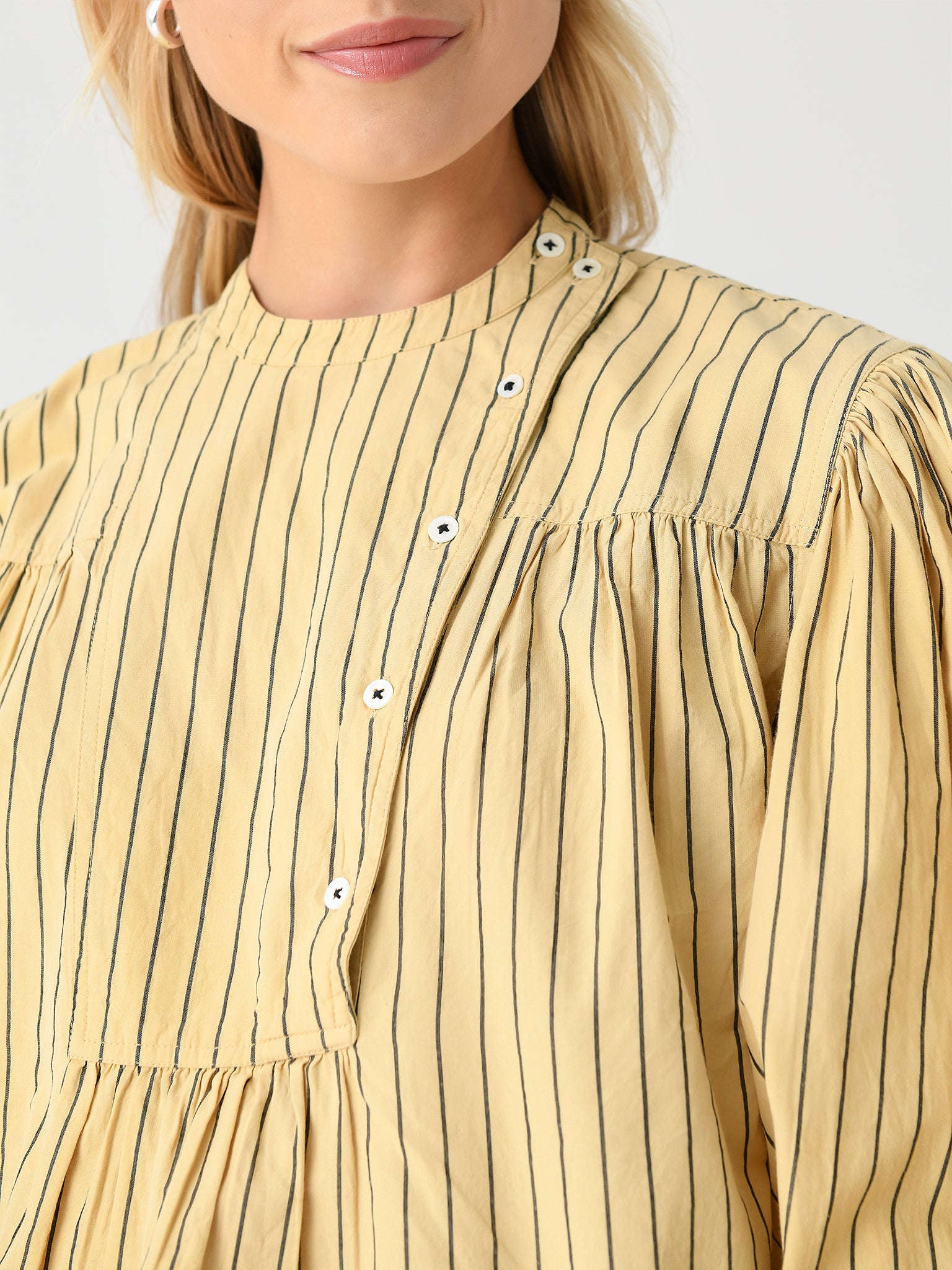 4HVA83-V09772xAVOINE-alt4