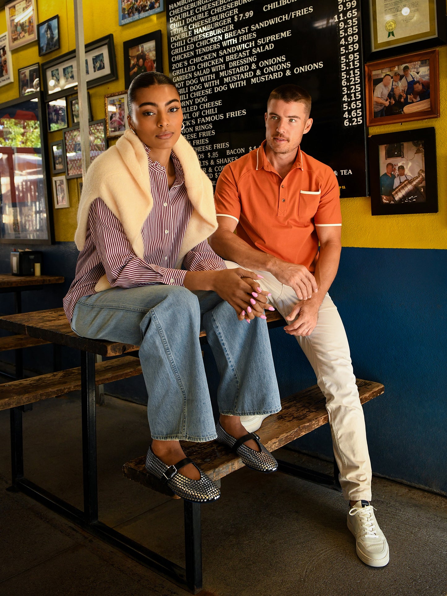 4HVA88-V09112xFUSCHIA-alt1