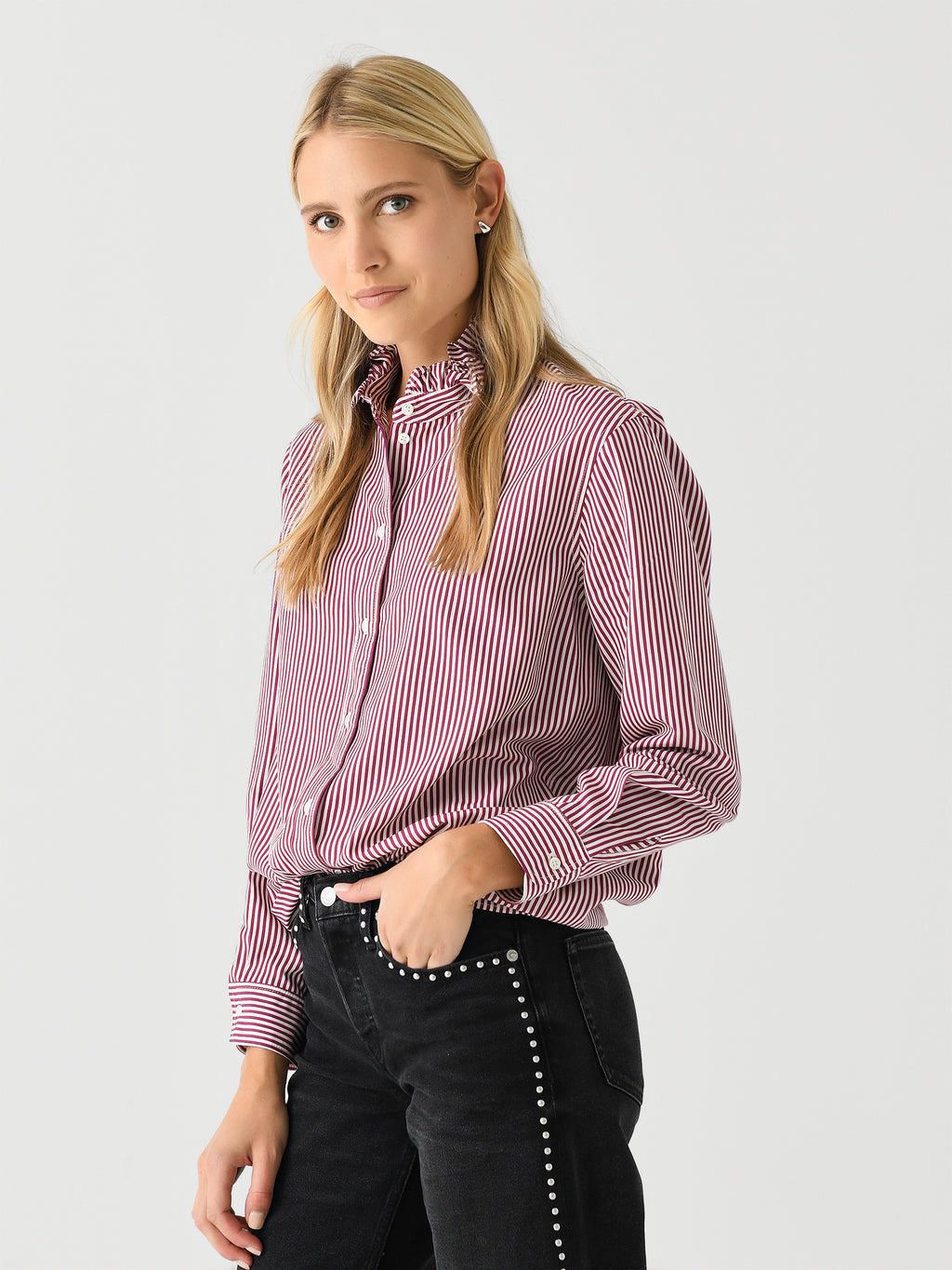 4HVA88-V09112xFUSCHIA-alt2