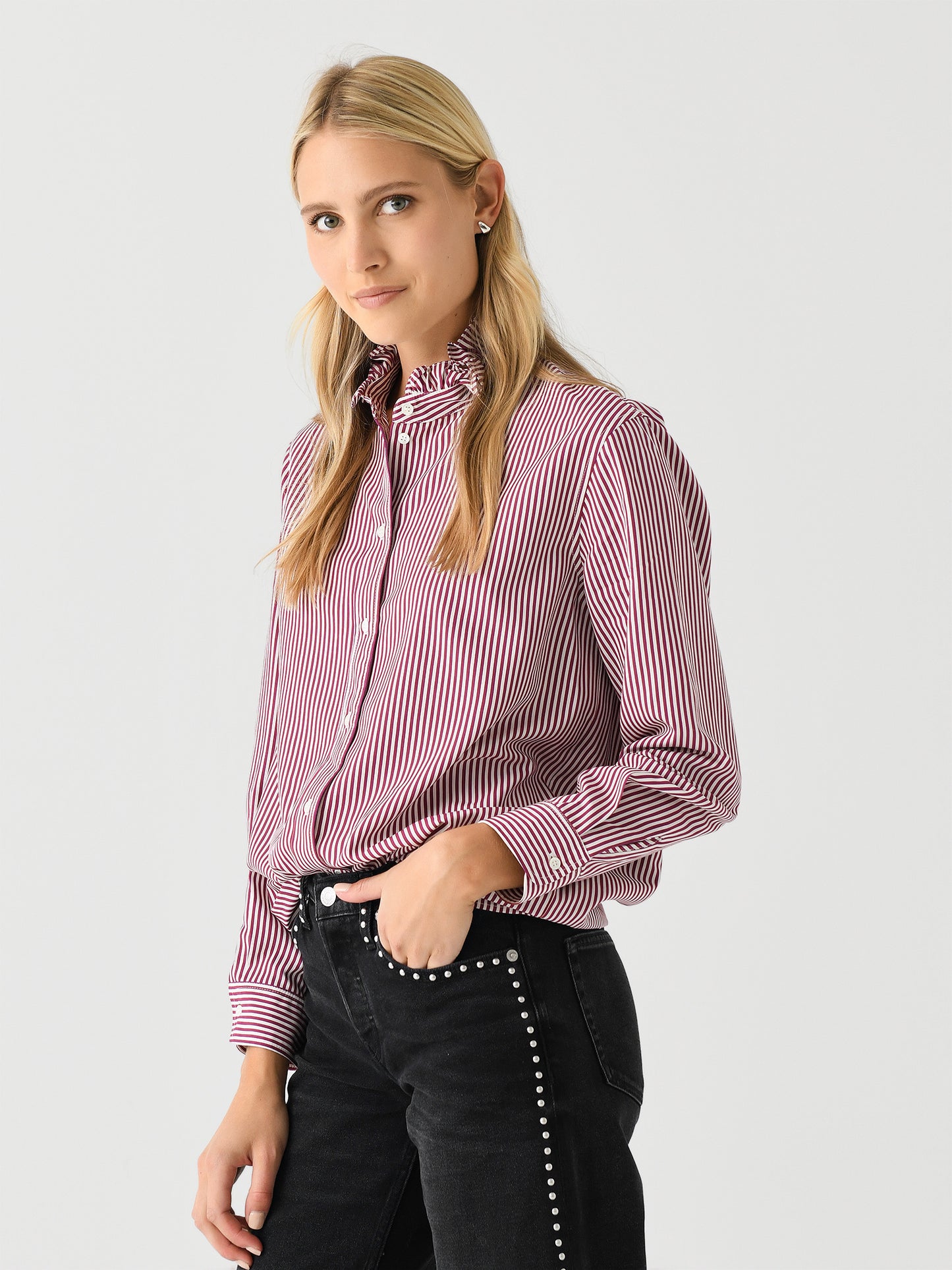 4HVA88-V09112xFUSCHIA-alt2