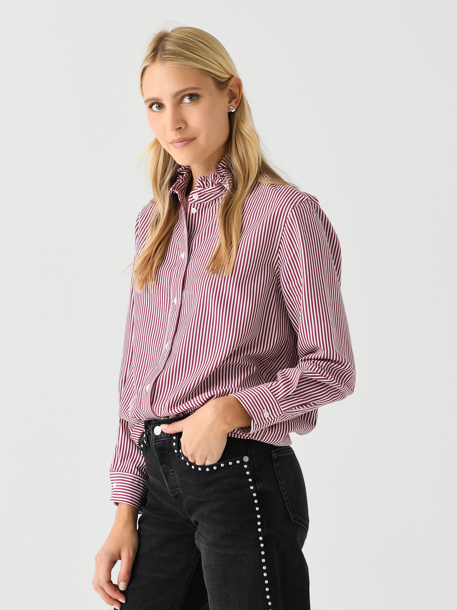 4HVA88-V09112xFUSCHIA-alt2